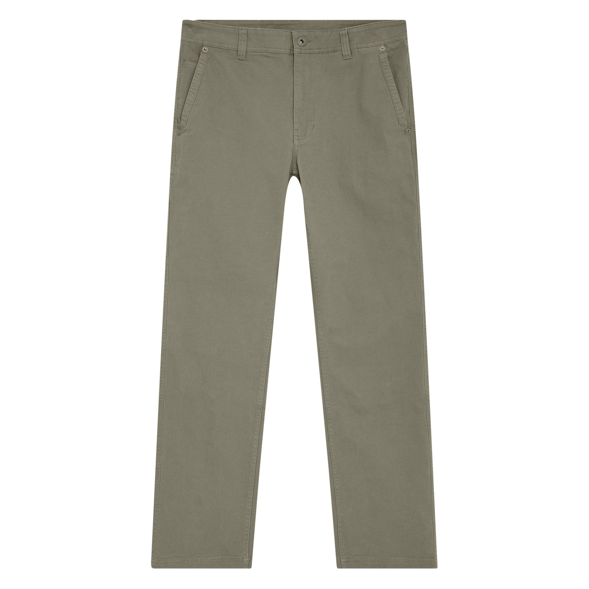 Eddie Bauer Men's Utility Pant