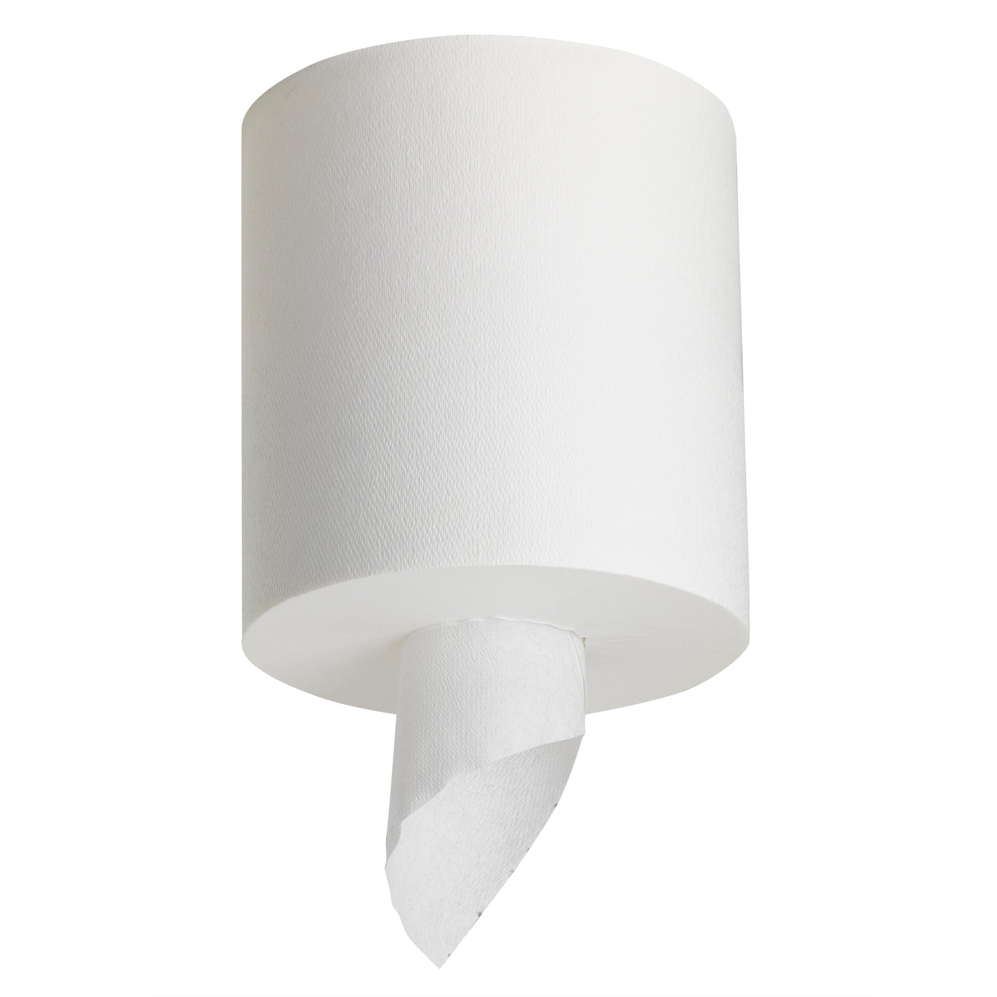 Georgia-Pacific SofPull Centerpull Towel Rolls 6ct White 6+ Case Pricing
