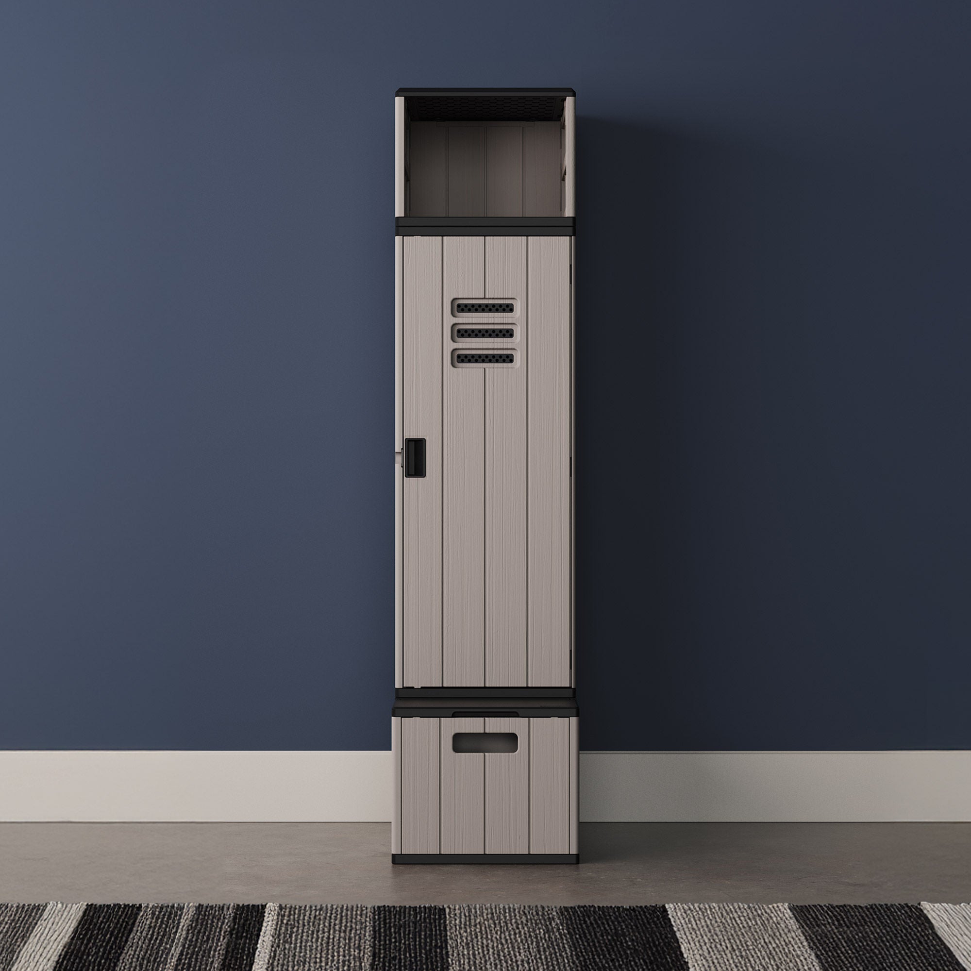 Suncast Sports Locker