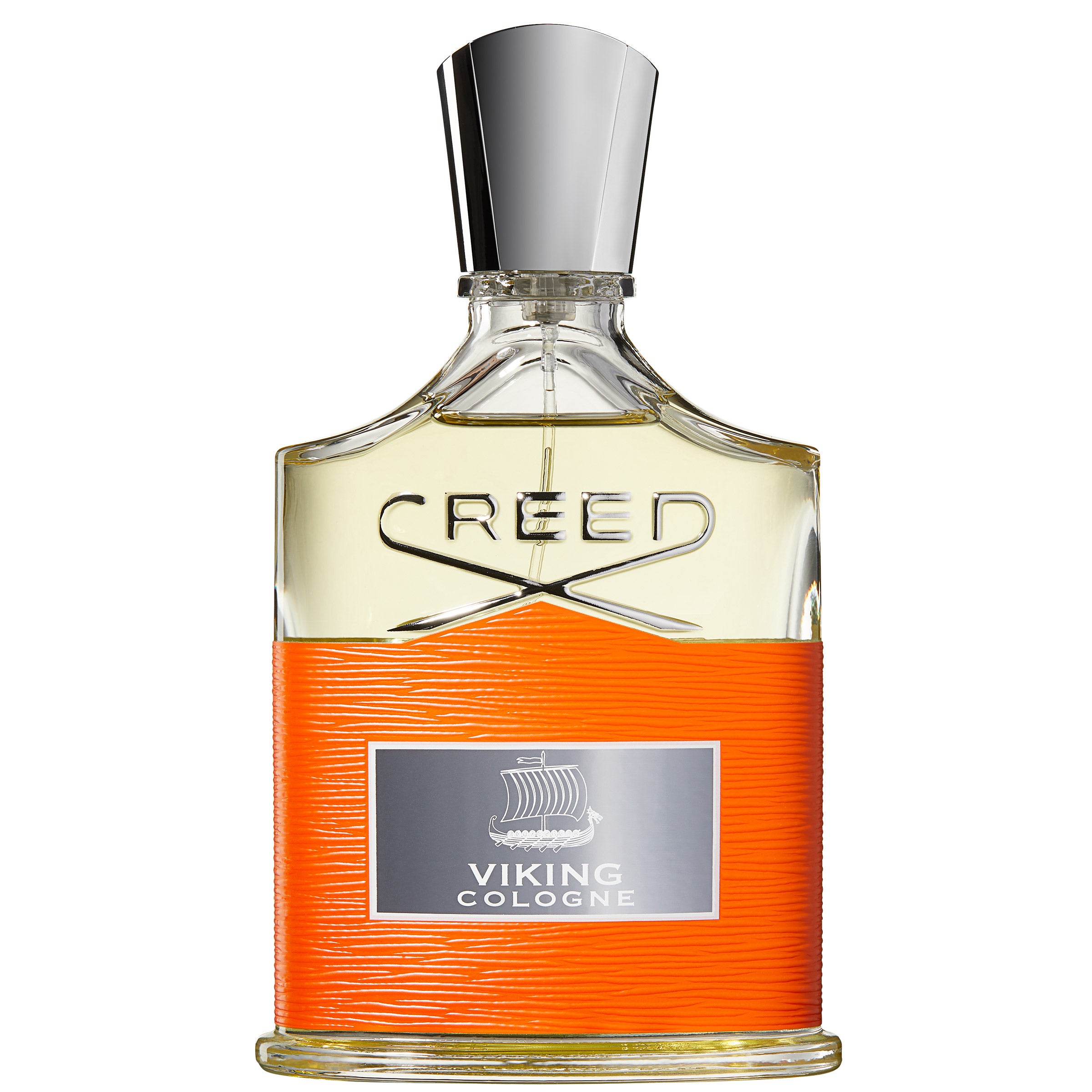 Creed Viking Cologne Eau de Parfum, 3.3 fl oz