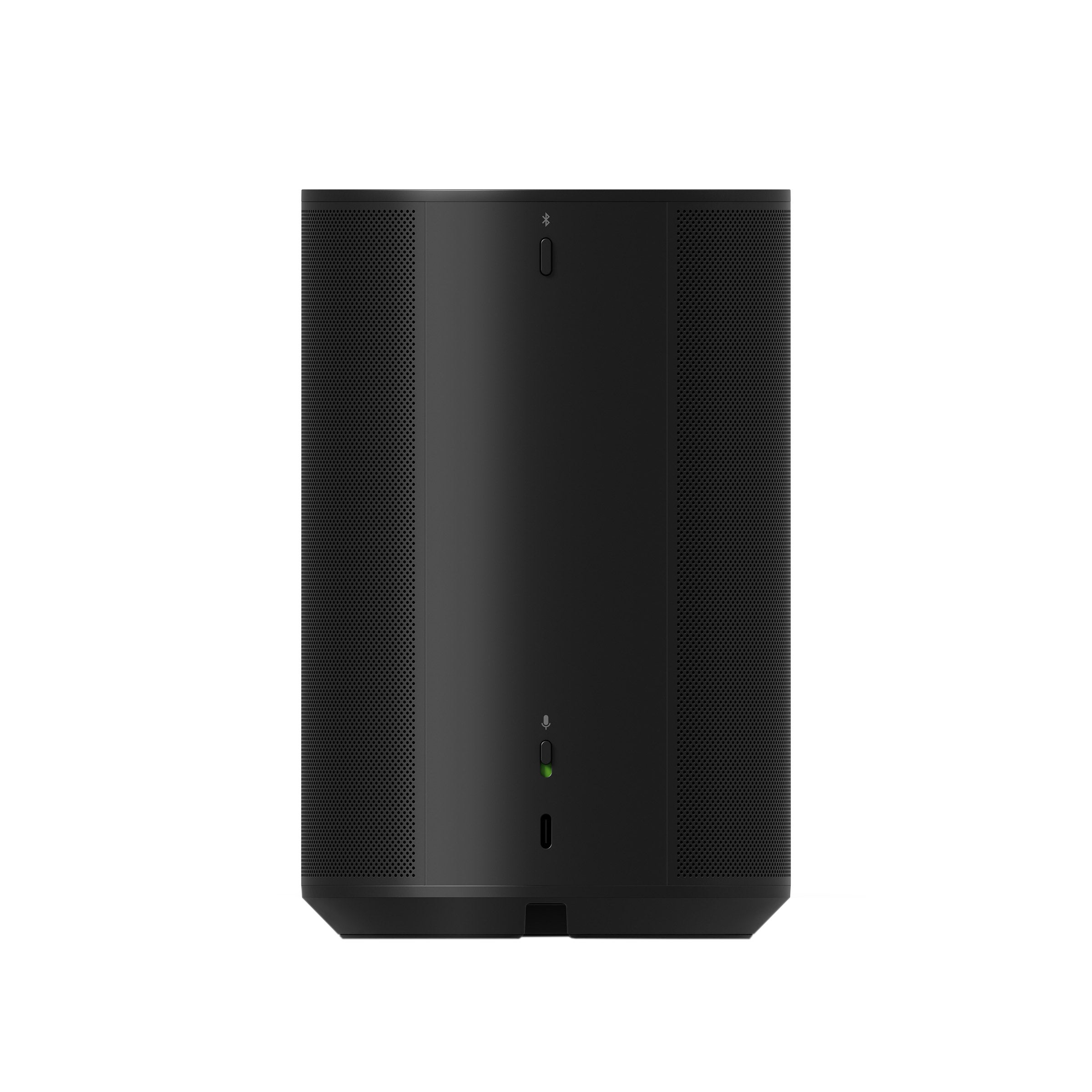 Sonos Era 100 Wireless Smart Speaker Set
