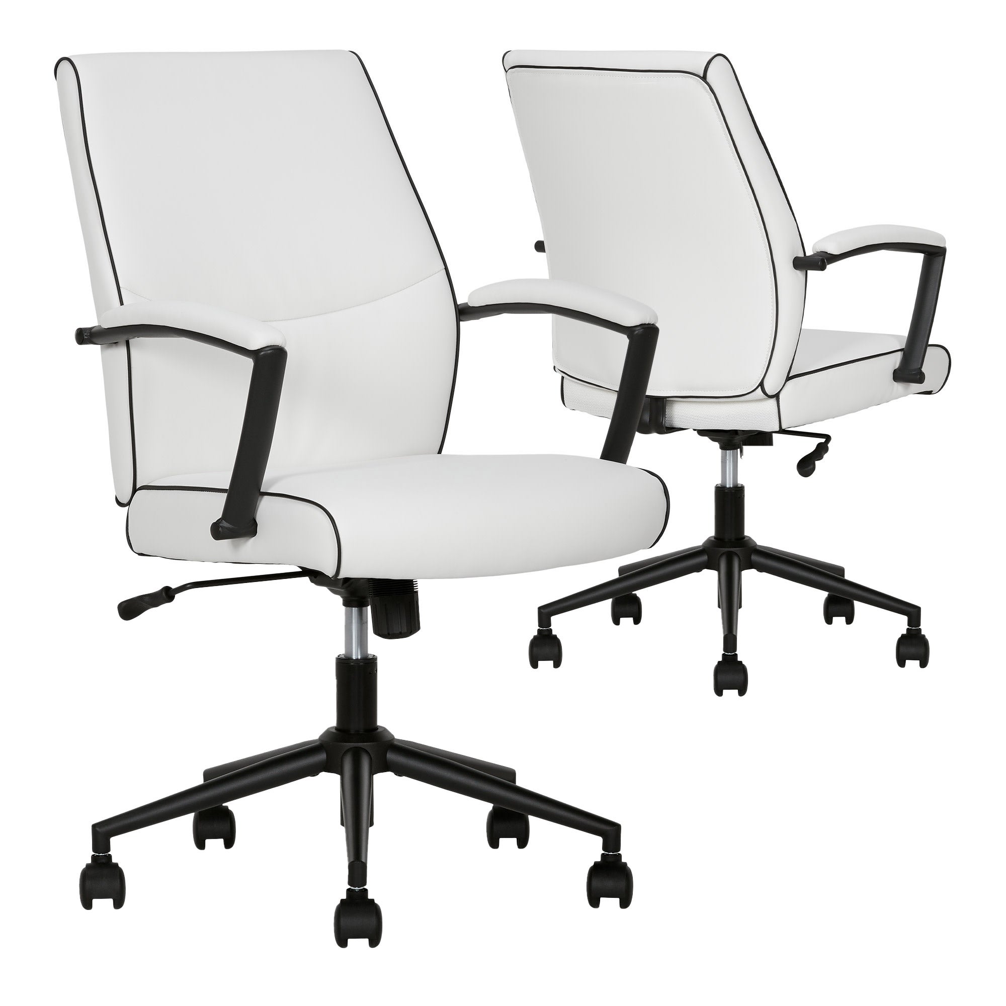 True Innovations Office Task Chair