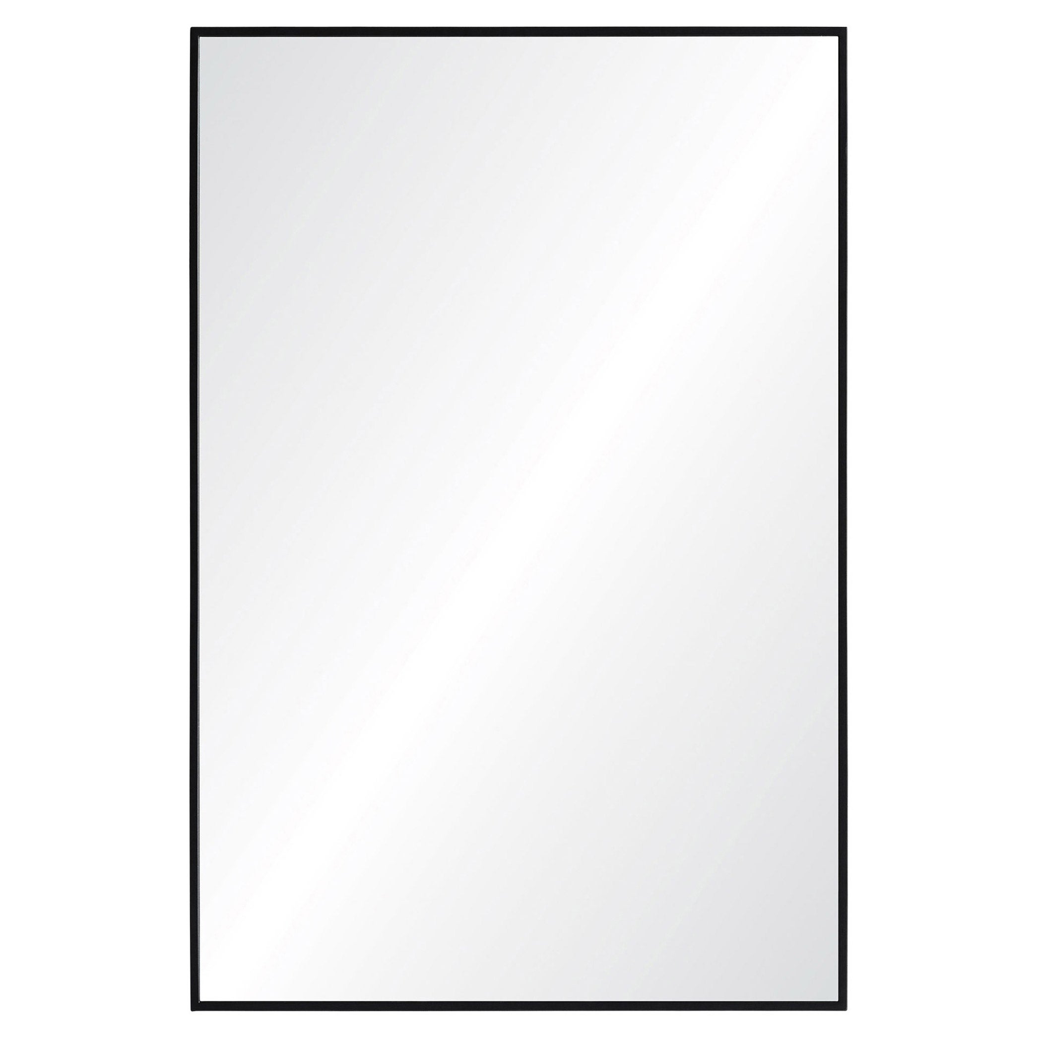 Parker Decorative Mirror