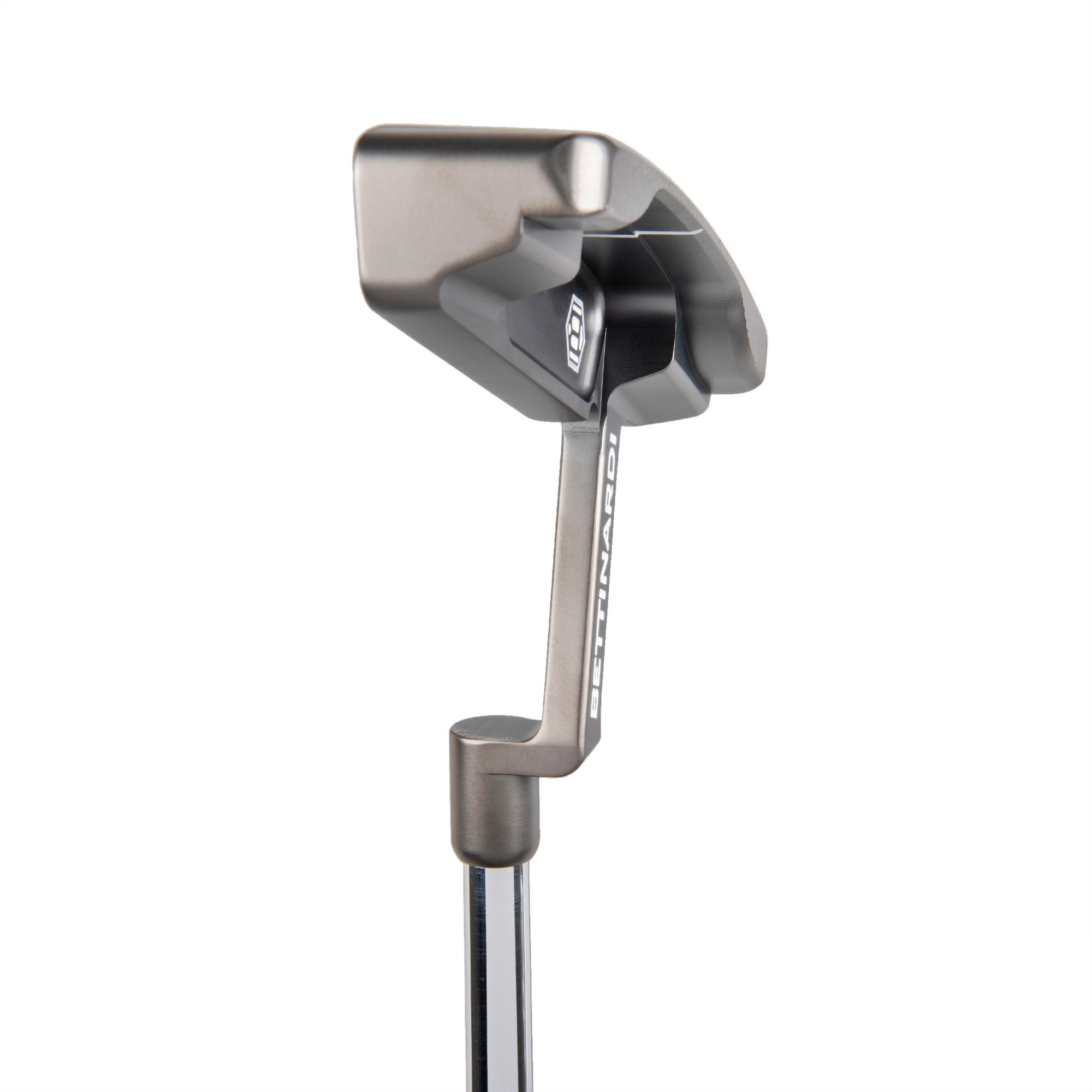 Bettinardi BB1 Putter