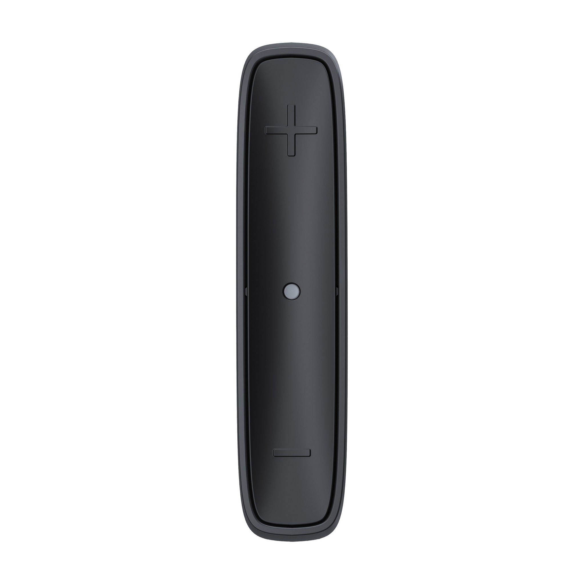 Jabra TV-Streamer+