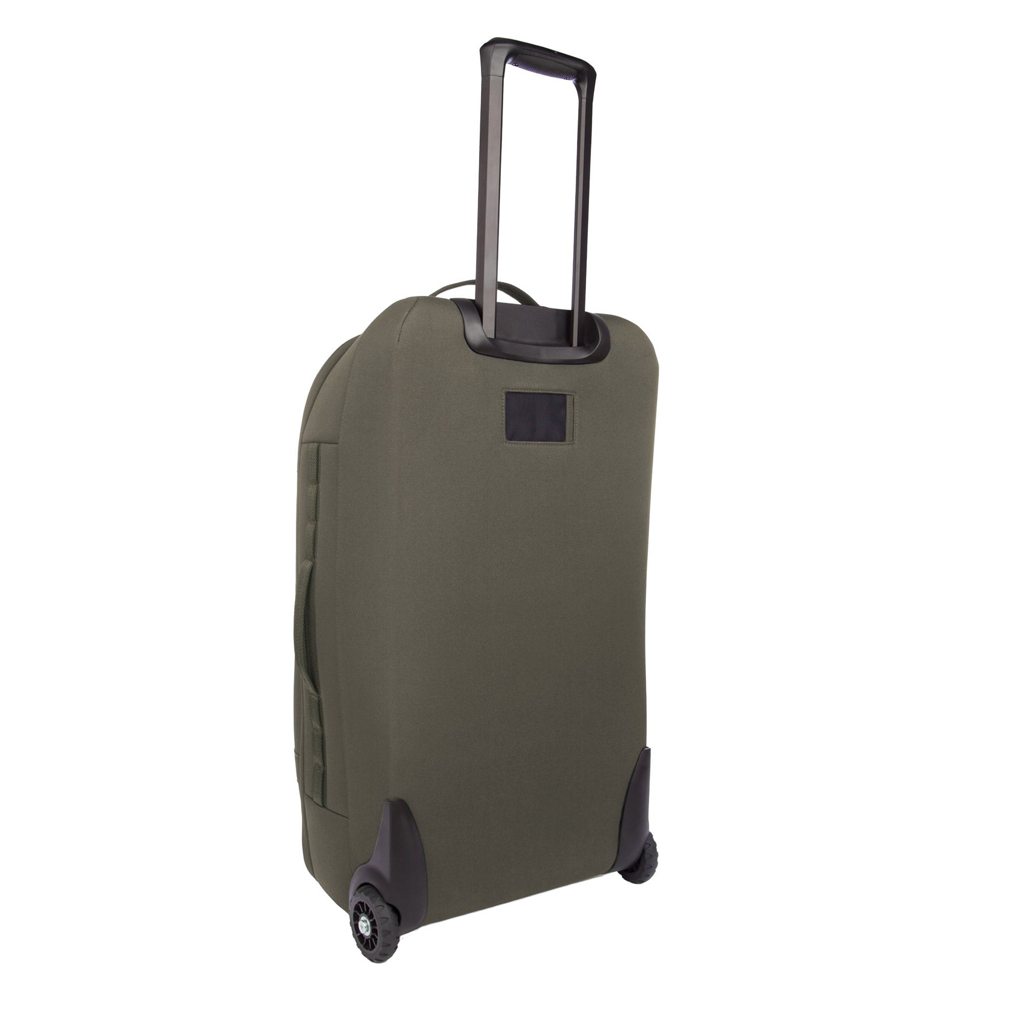 Eddie Bauer Excursion 30” Rolling Duffel Luggage