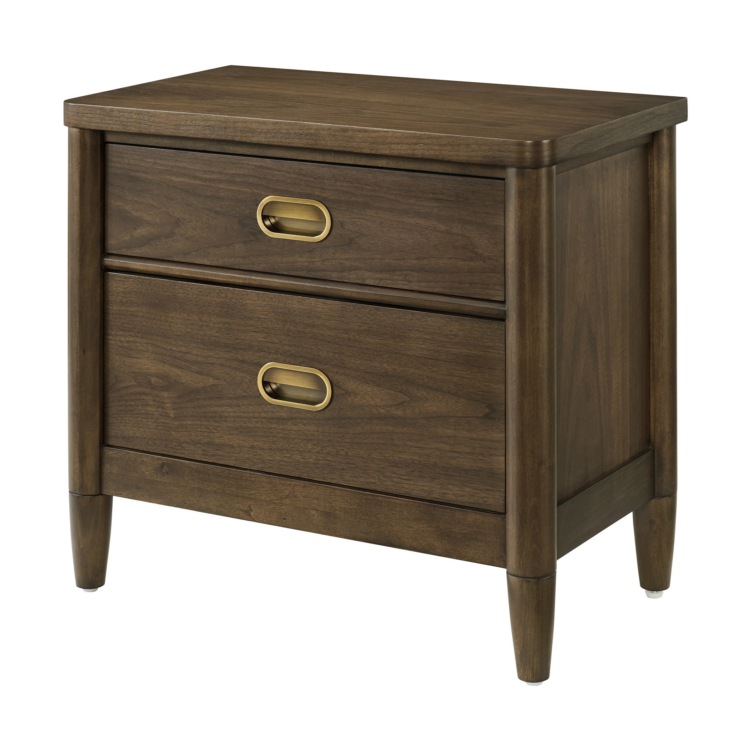 Weston Park Nightstand