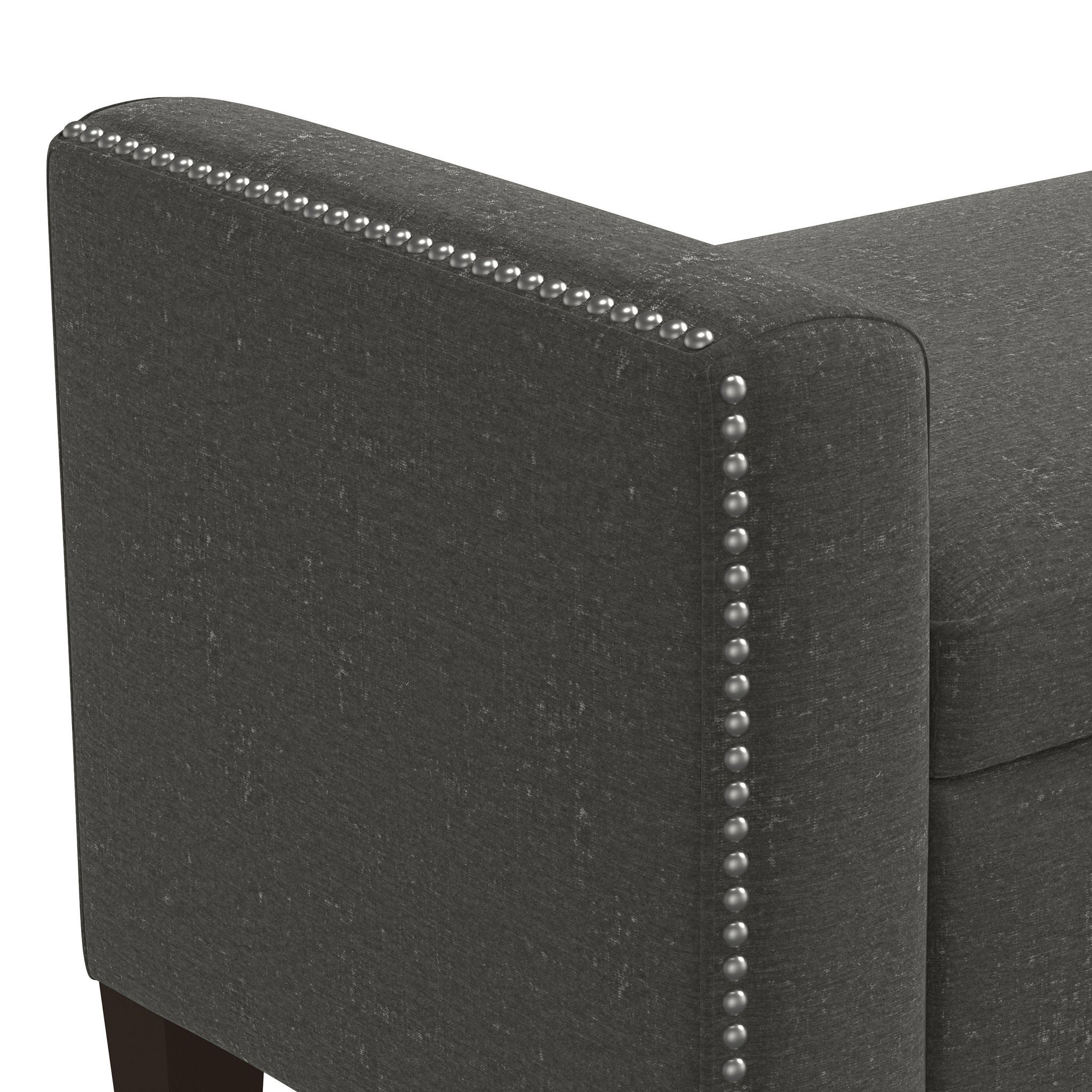 Marley Storage Bench