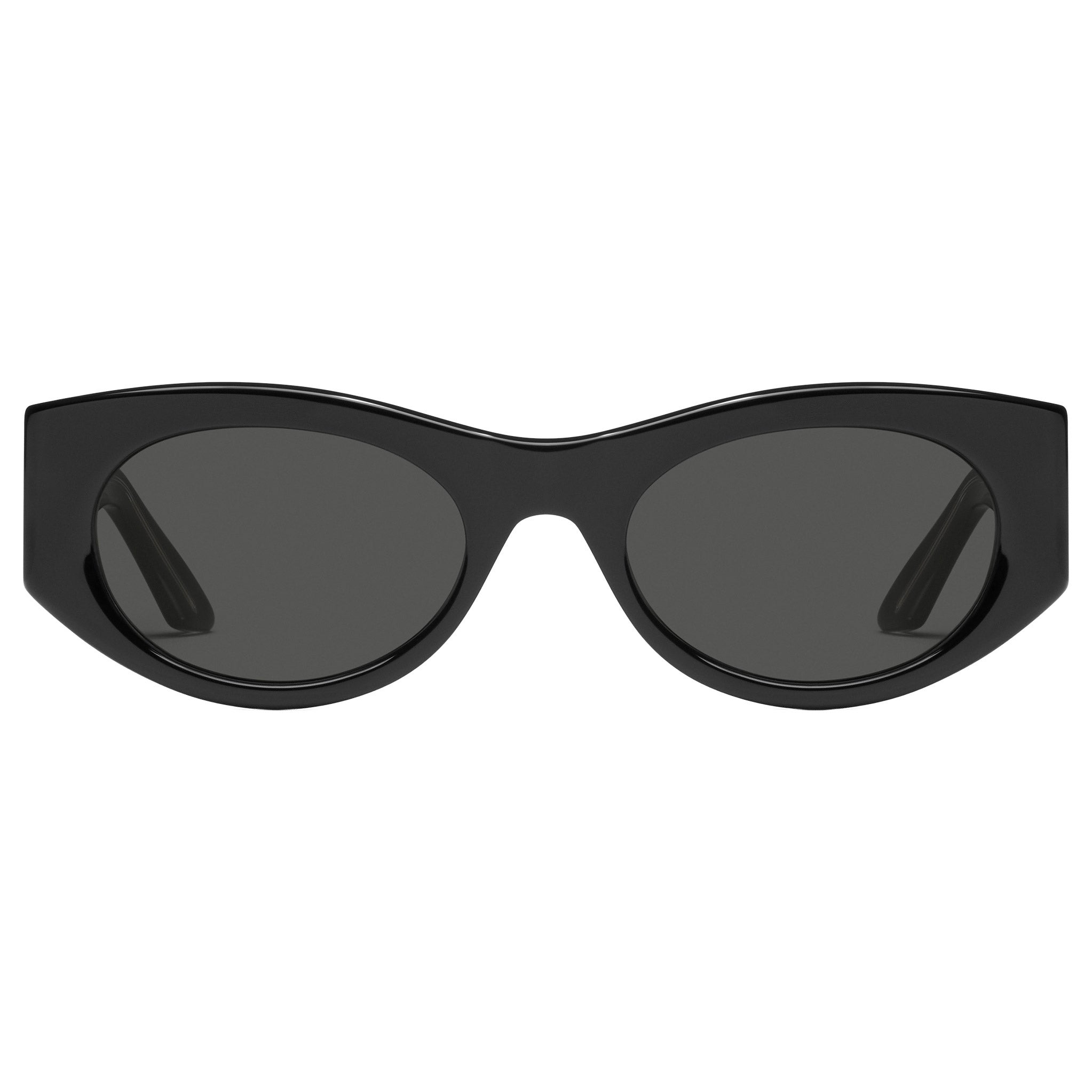 Quay So What Sunglasses