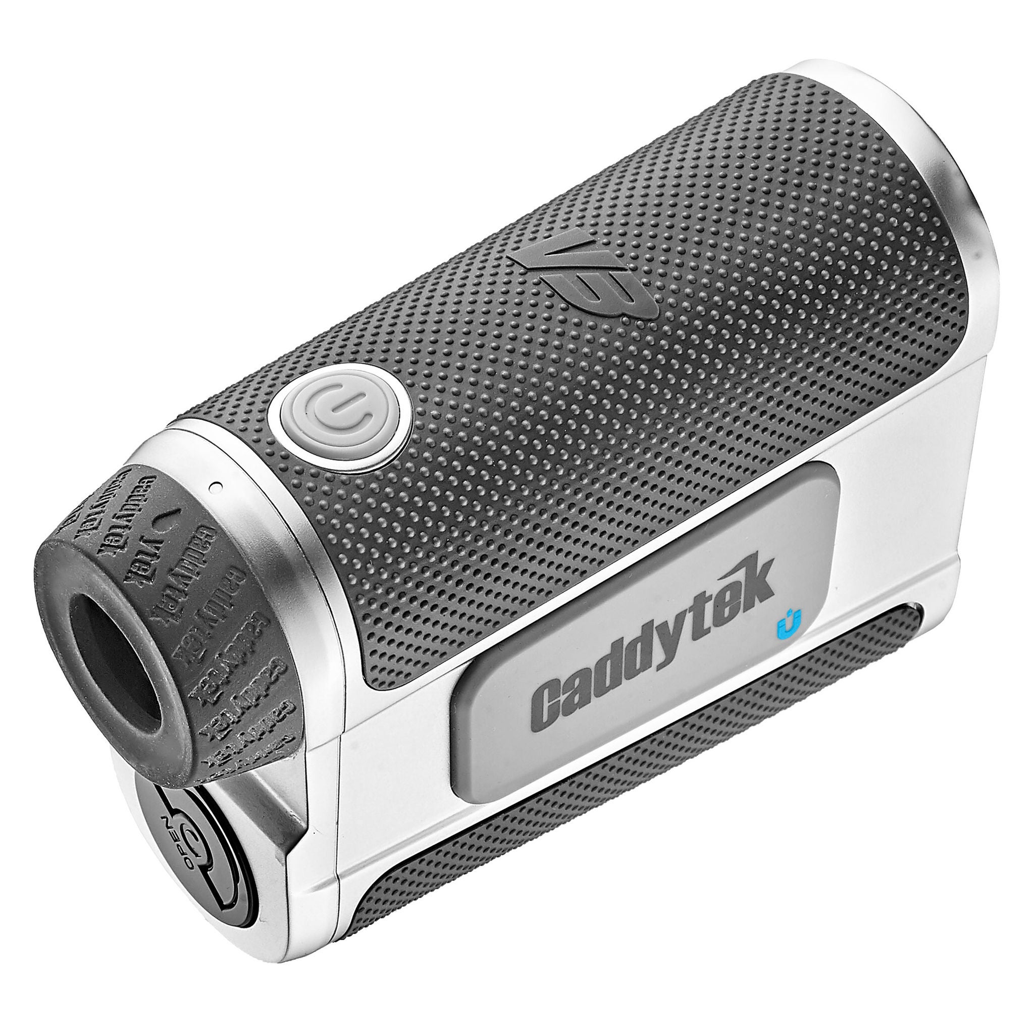 Caddytek Rangefinder