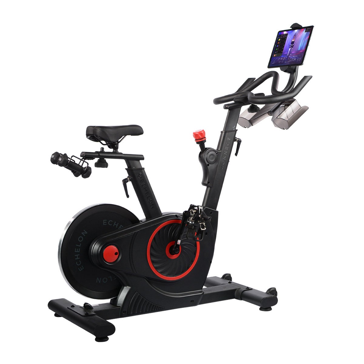 Echelon EX-5 Connect Bike