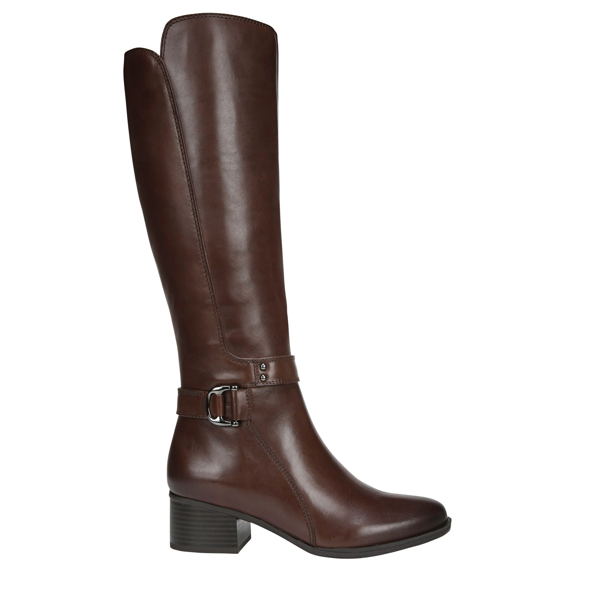 Naturalizer Ladies' Boot