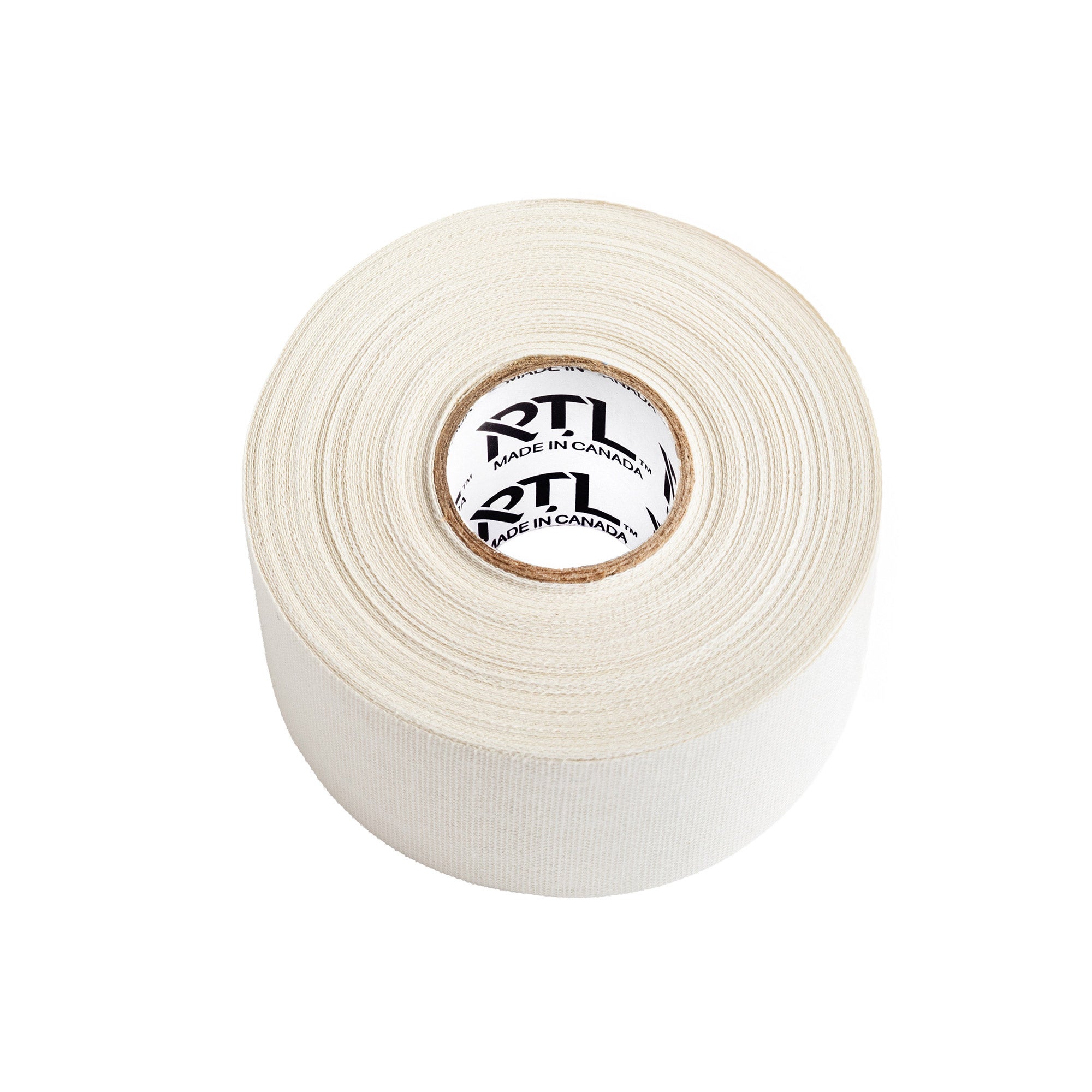 RTL Premium Athletic Tape