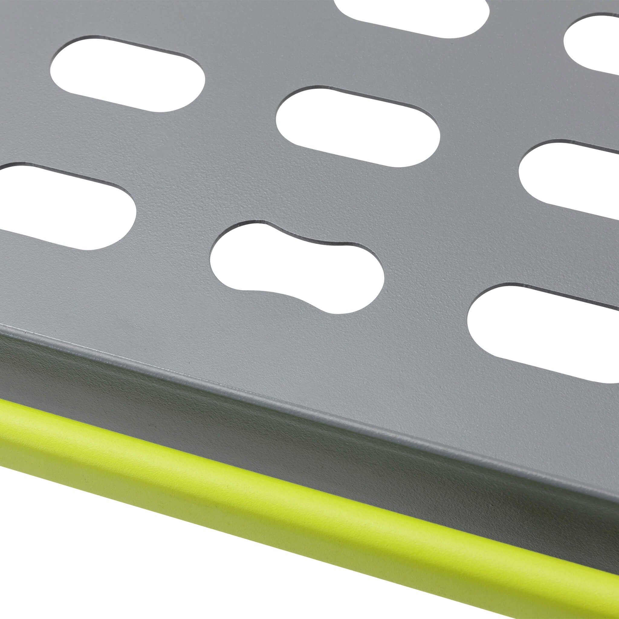 CORE 5ft Prep & Cook FlexRail Table