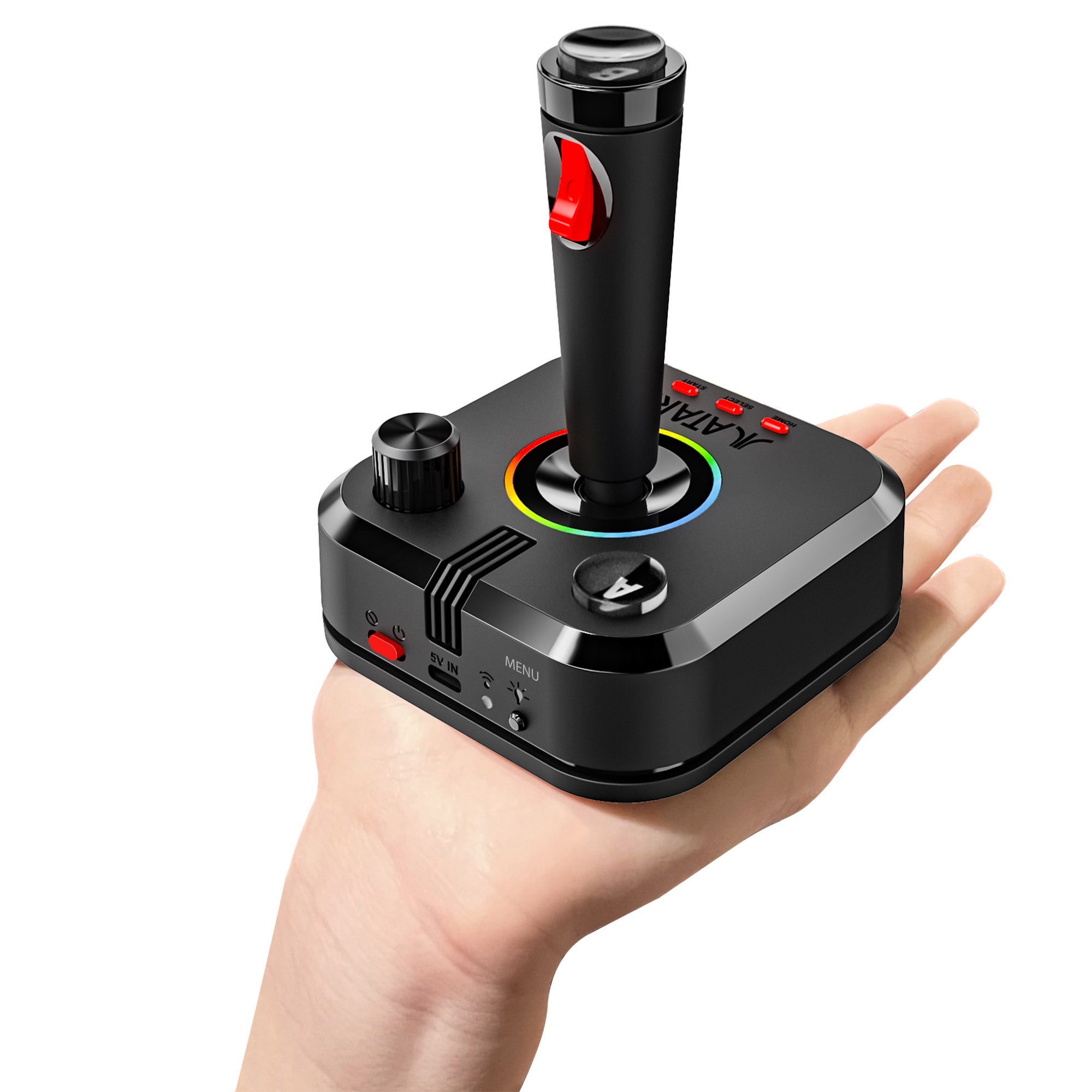 My Arcade Atari Gamestation Pro