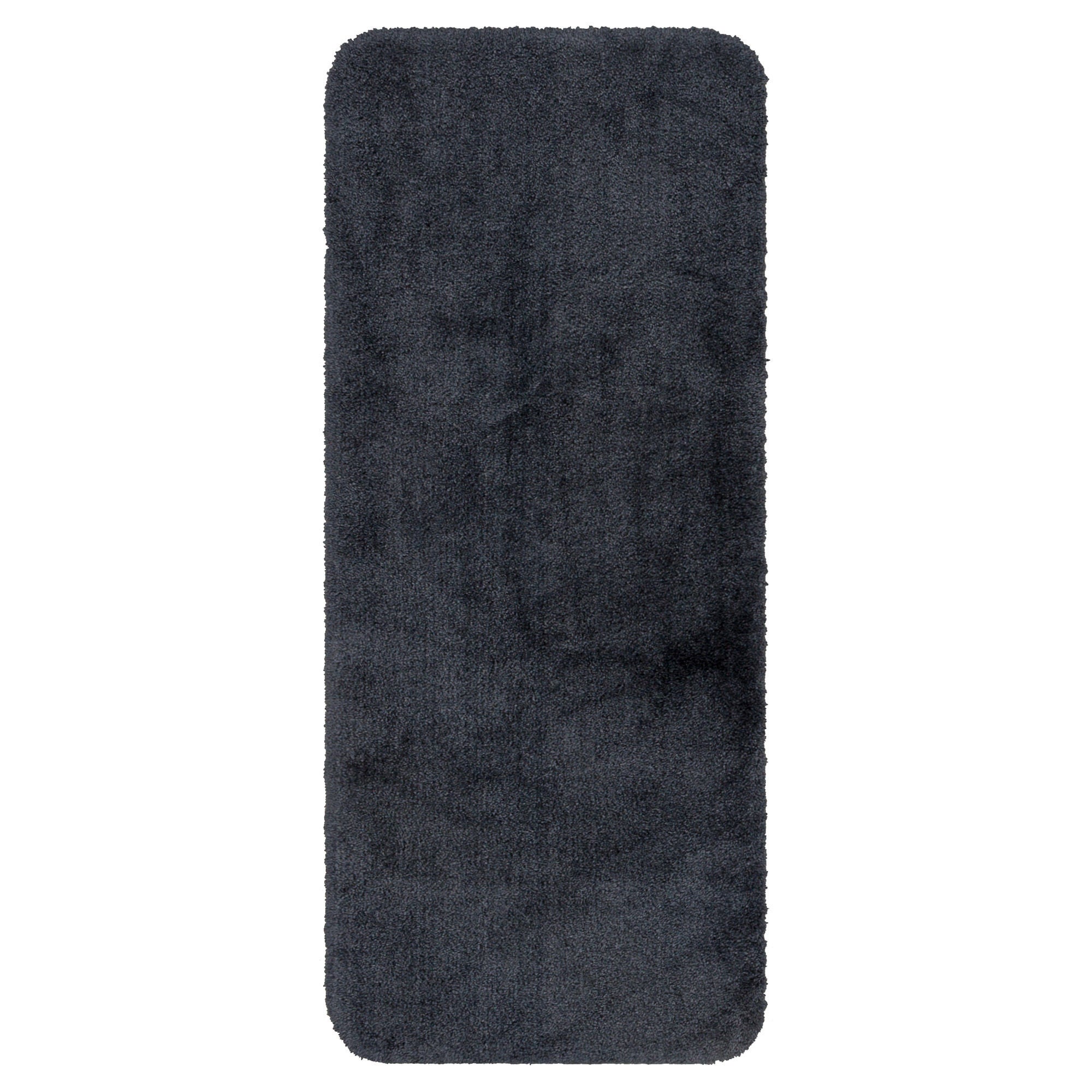 Mohawk Bath Runner
