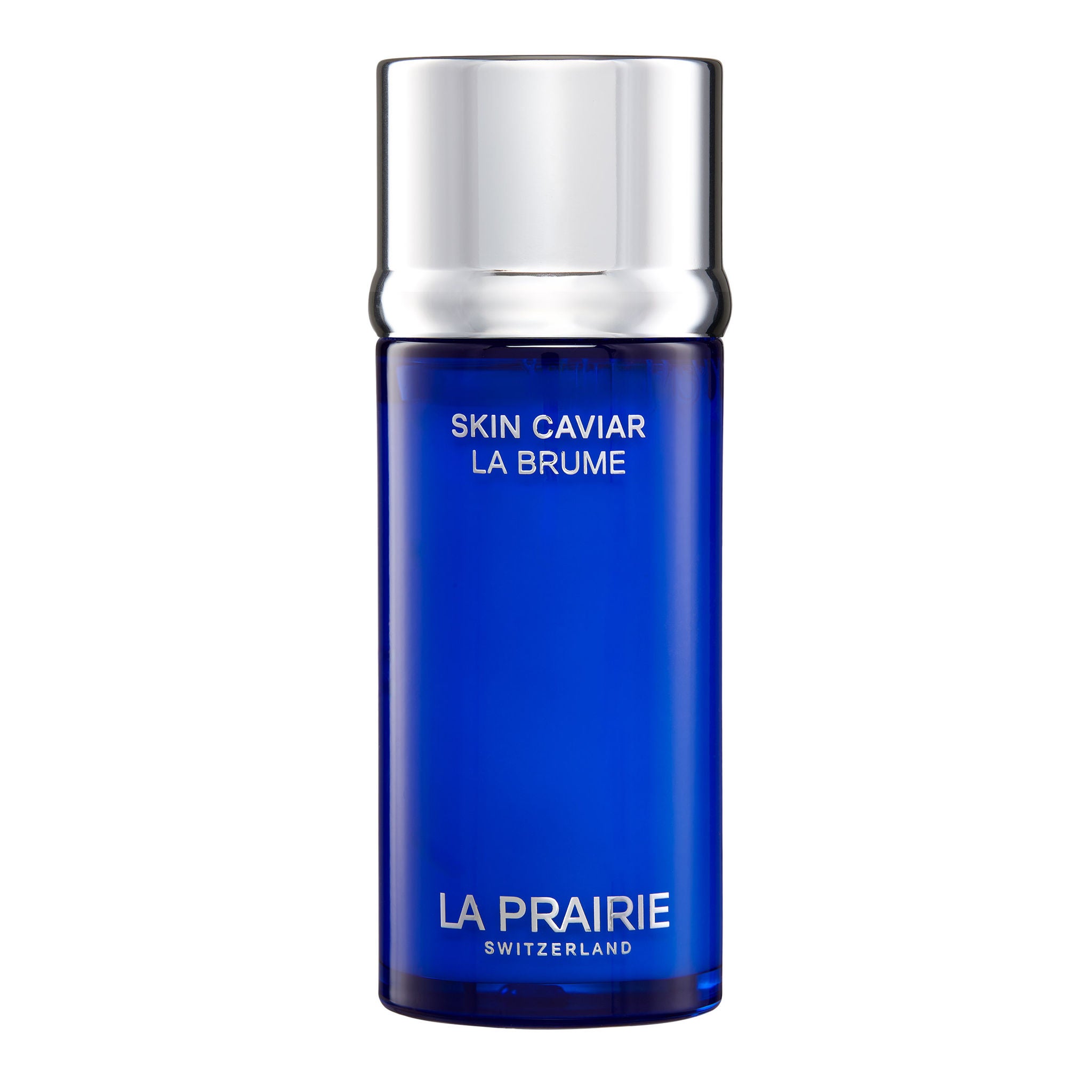 La Prairie Skin Caviar The Mist, 1.7 fl oz