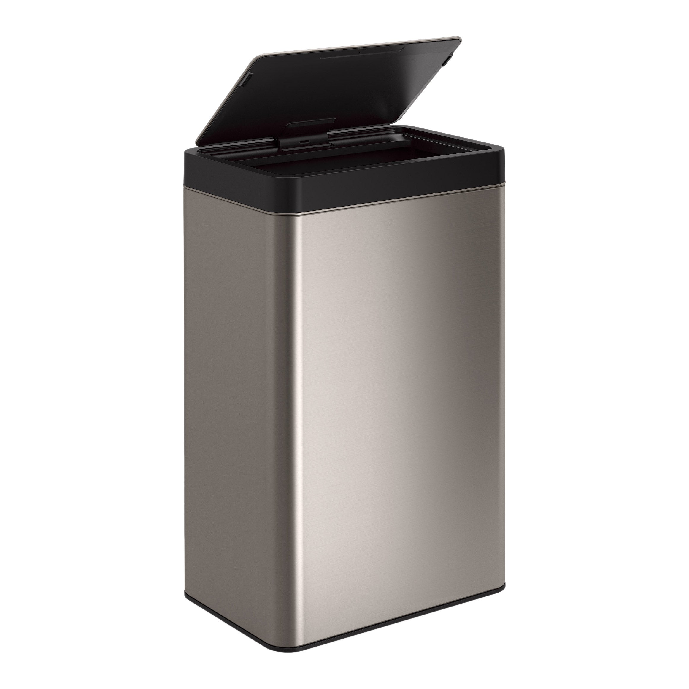 Kohler 48L Motion Sensor Trash Can