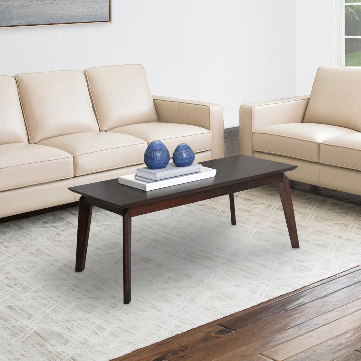 Barrett 3-piece Occasional Table Set