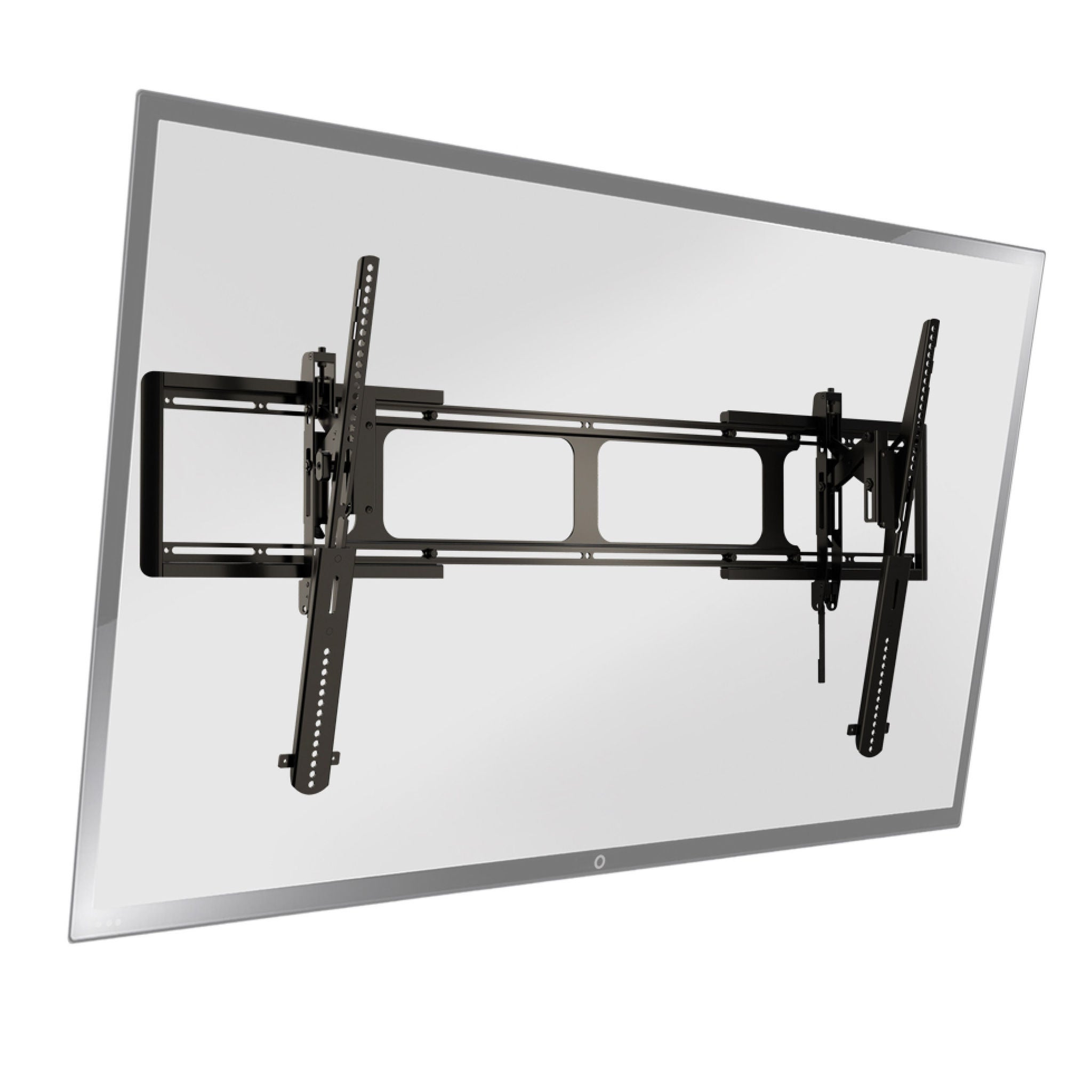 SANUS Preferred 42"-100" Tilting TV Mount