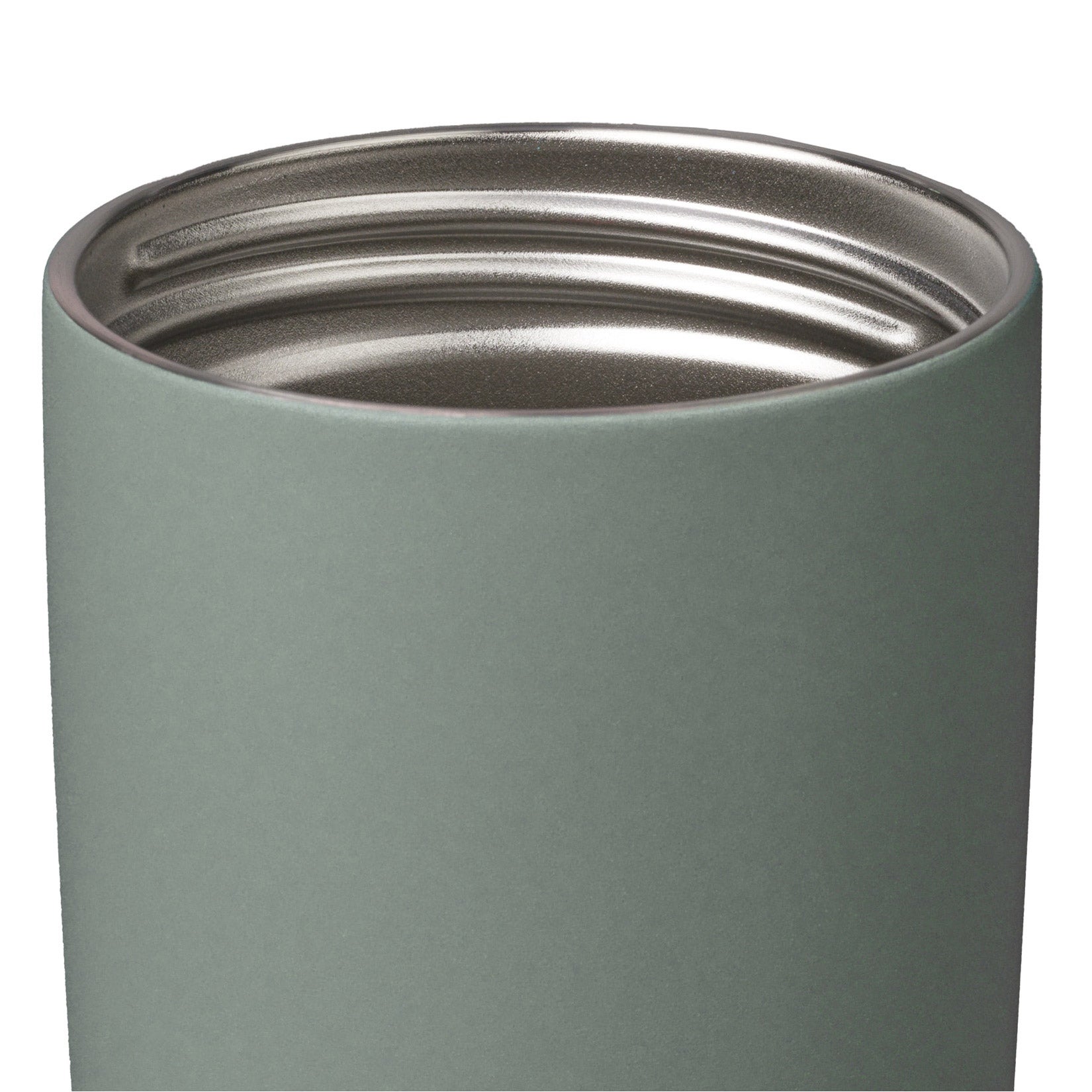 Owala SmoothSip Slider 20oz 2-pack