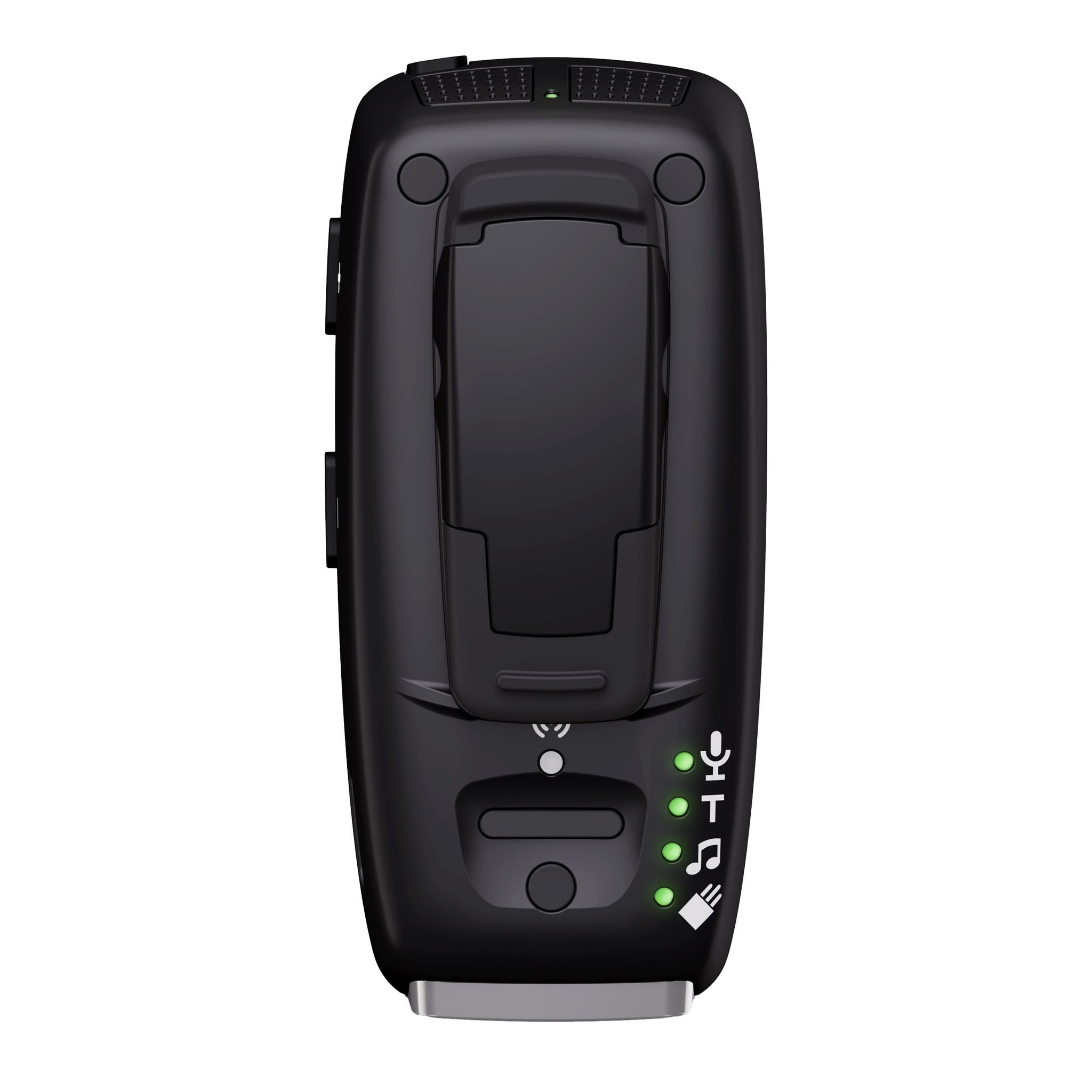 Jabra Multi Mic+