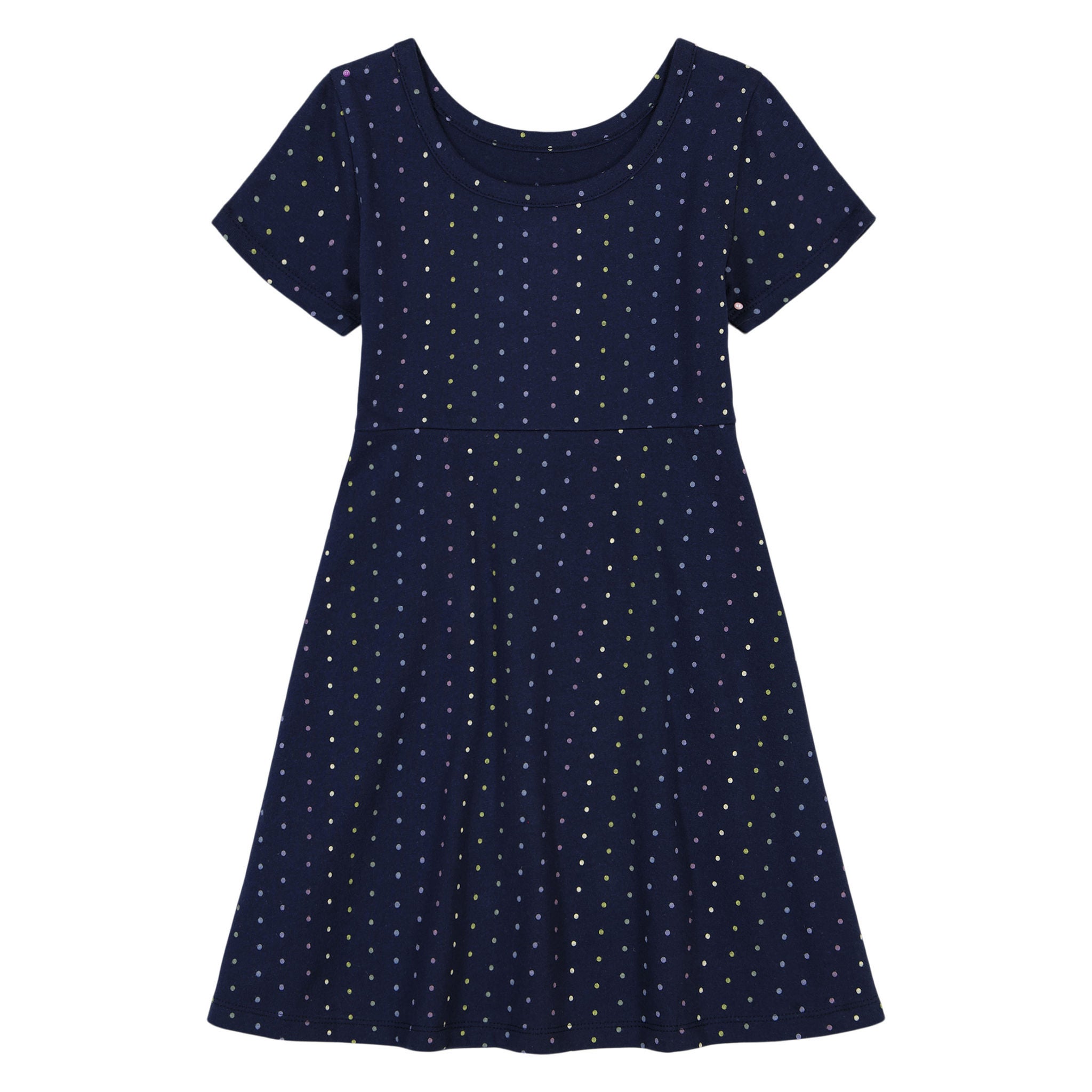 Gap Kids' 2-pack Dress