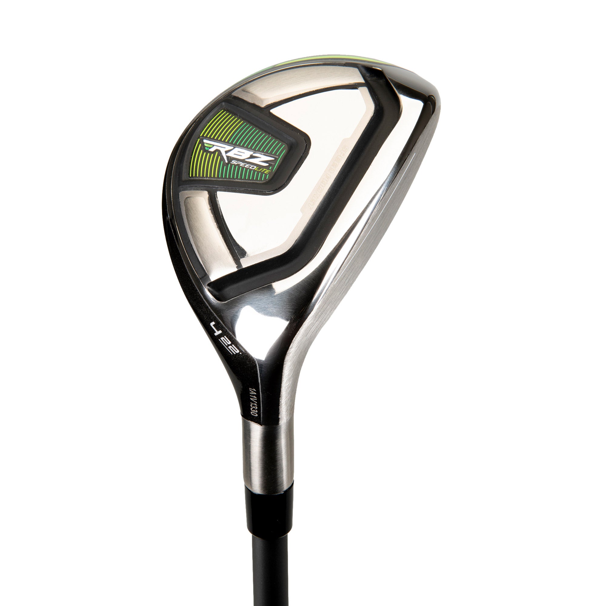 TaylorMade RBZ 13 Piece Speedlite Set
