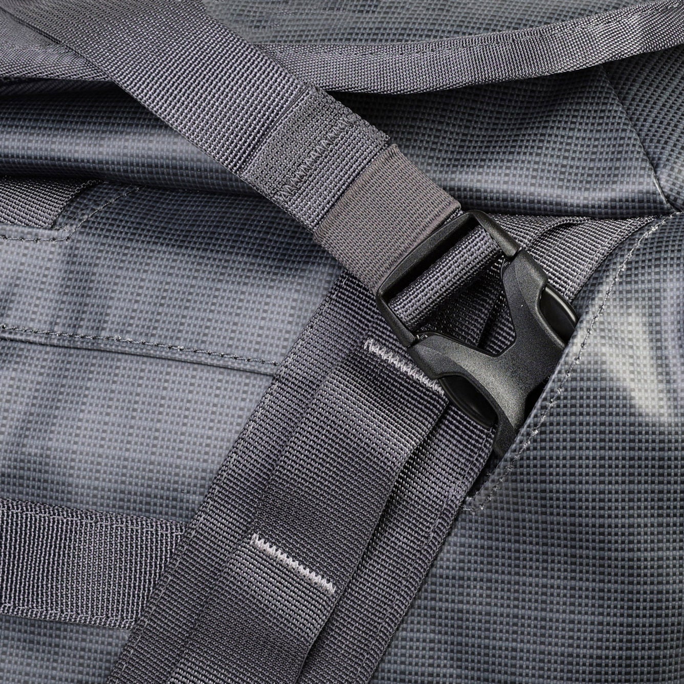 Cascade Mountain Tech Expedition Duffel