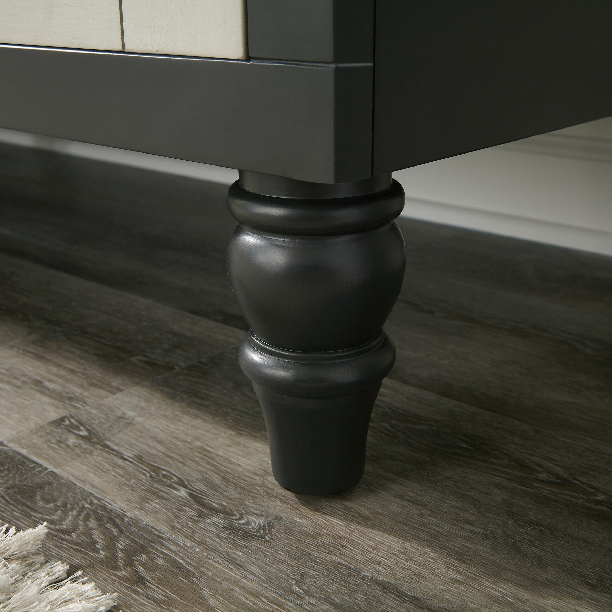 Tyler 72" Accent Console