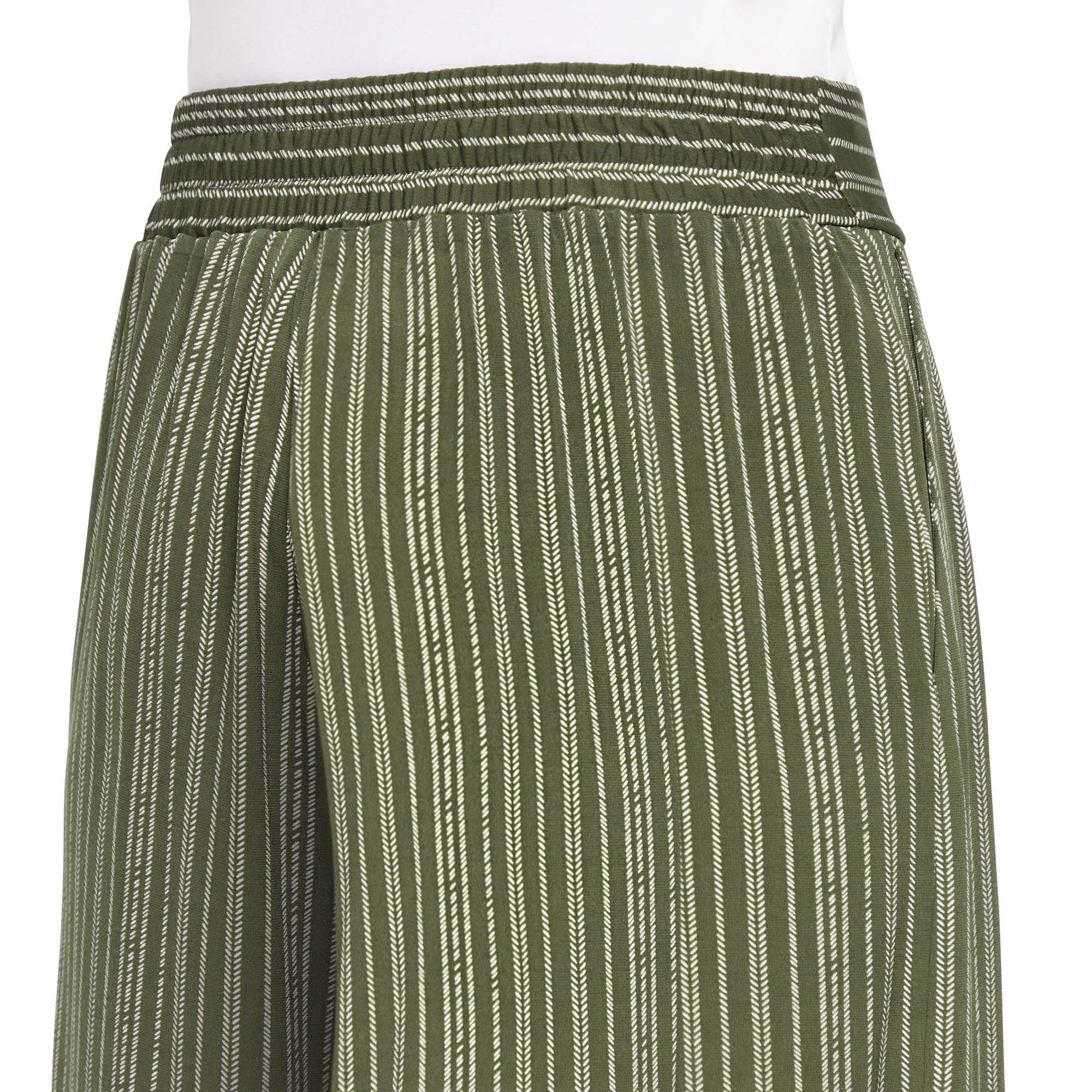 Three Dots Women's Pull-On Pant
