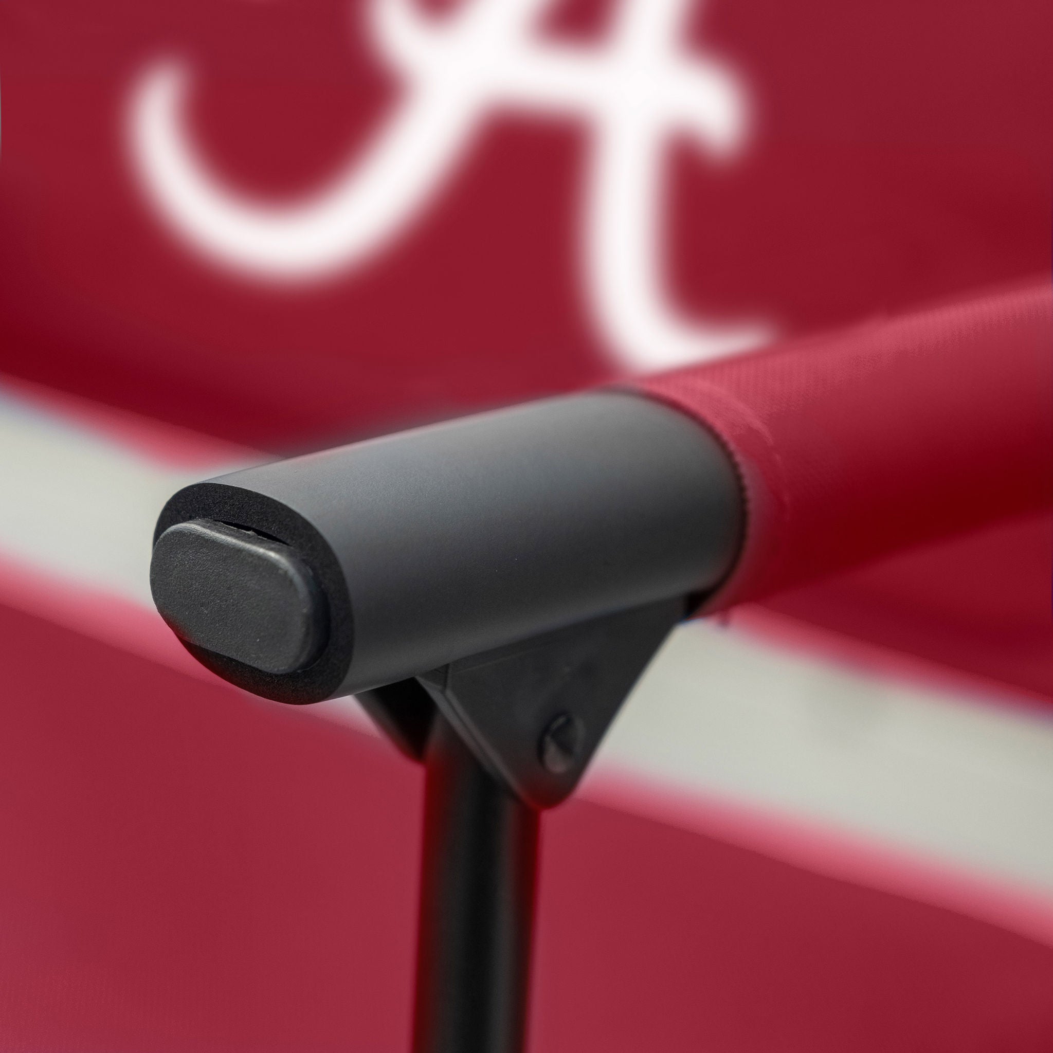NCAA Premium Stadium Seat