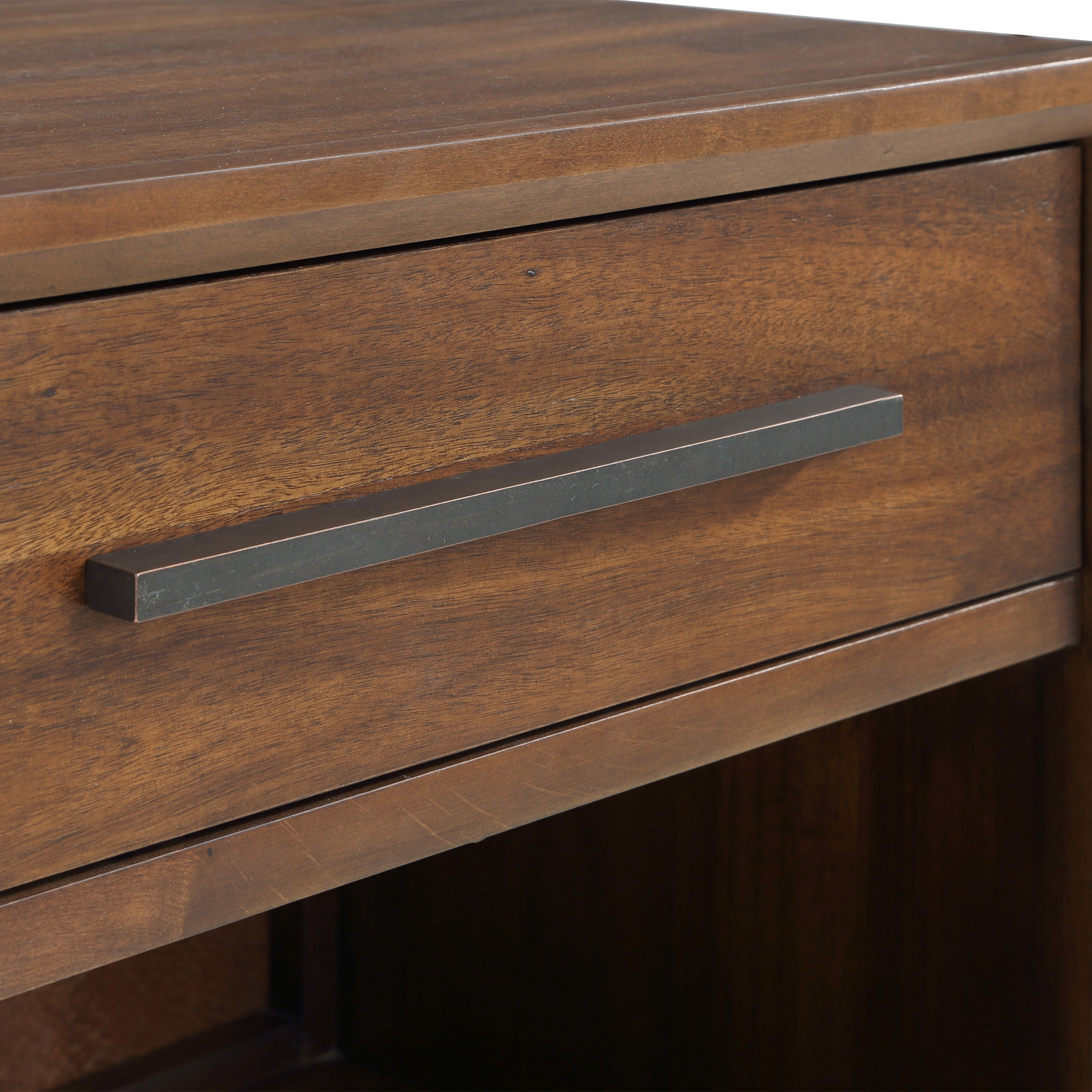Rhodes Nightstand