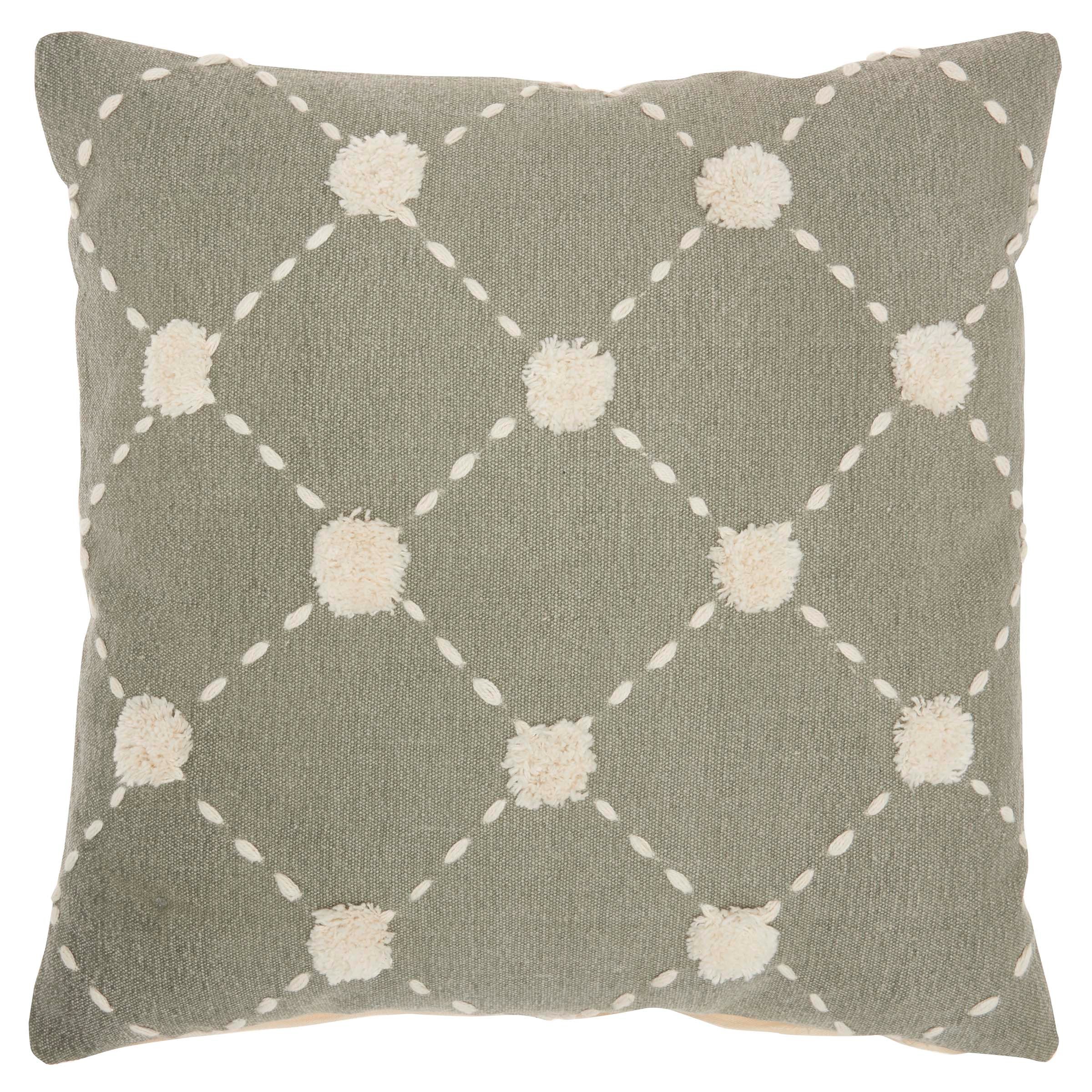 Mina Victory 2-pack Throw Pillows