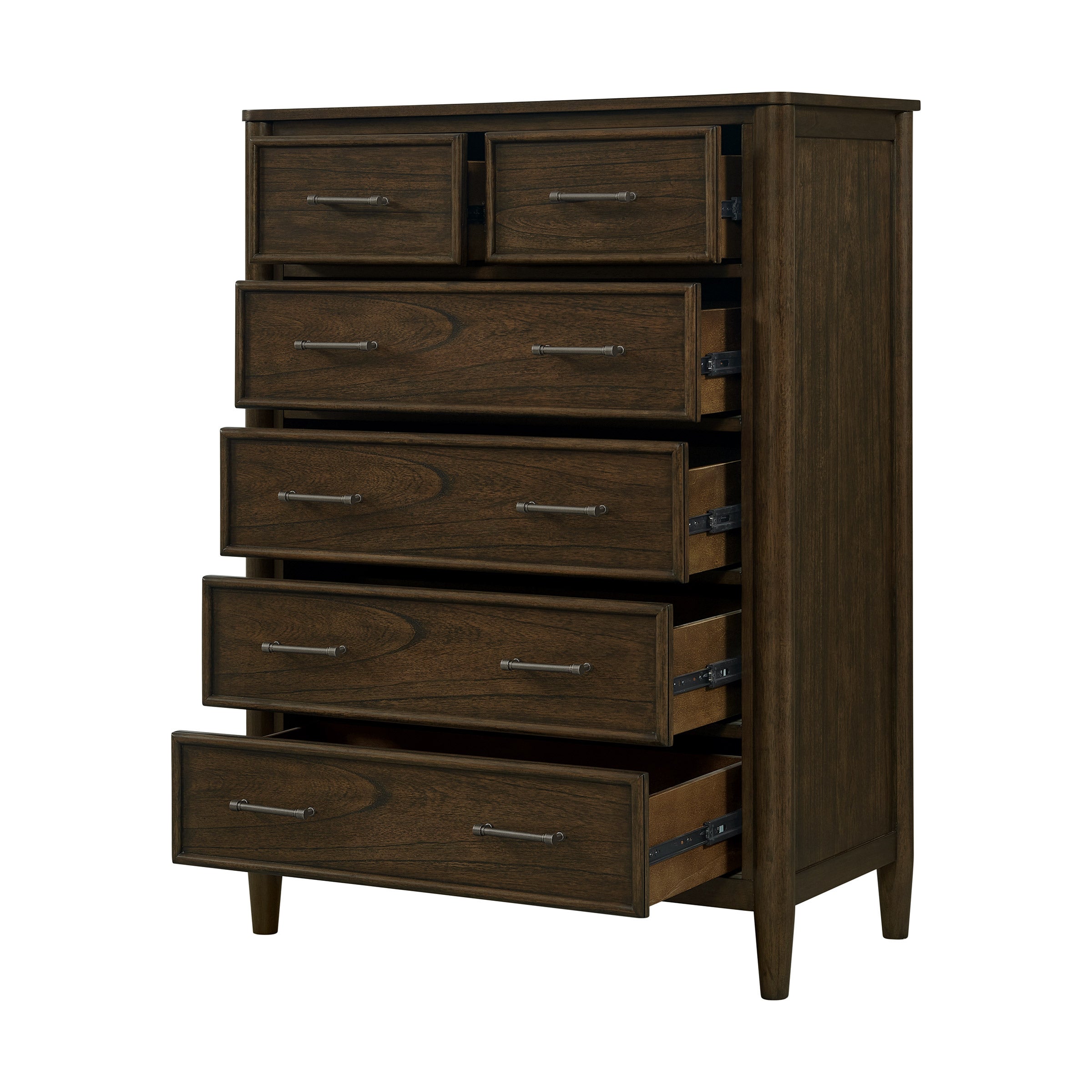 Millbrook Chest