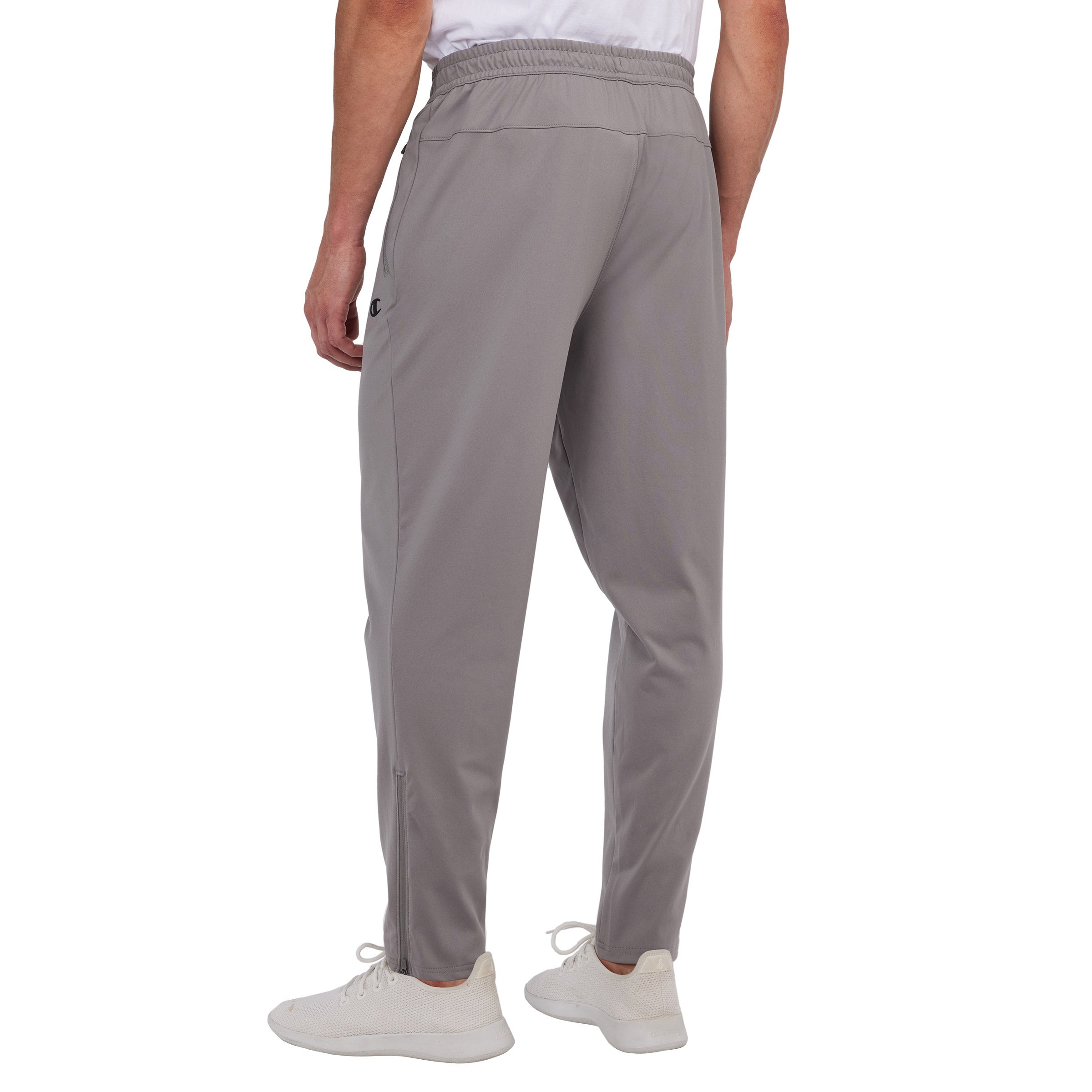 Champion Men's Performance Pant