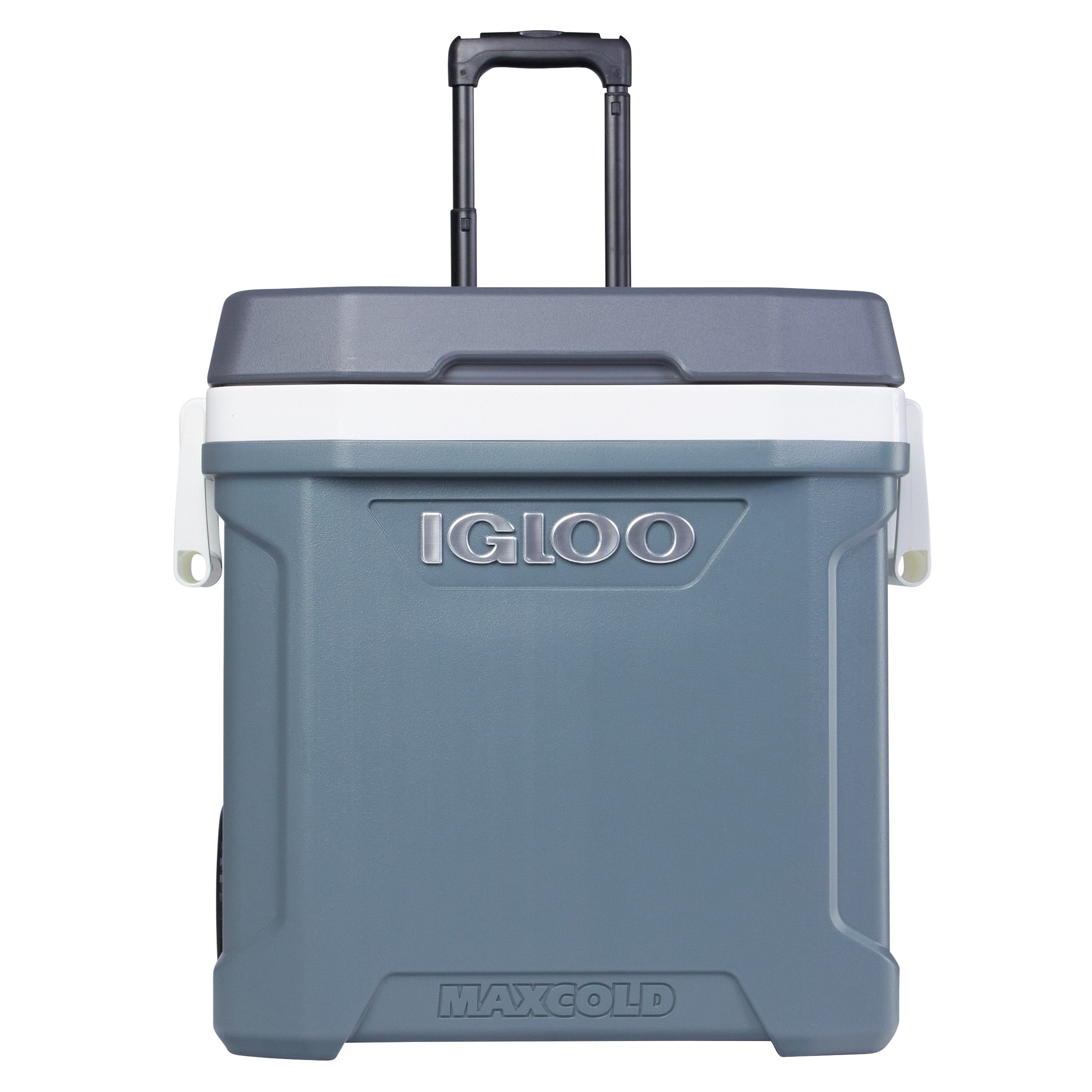 Igloo 62-quart Maxcold Latitude Roller