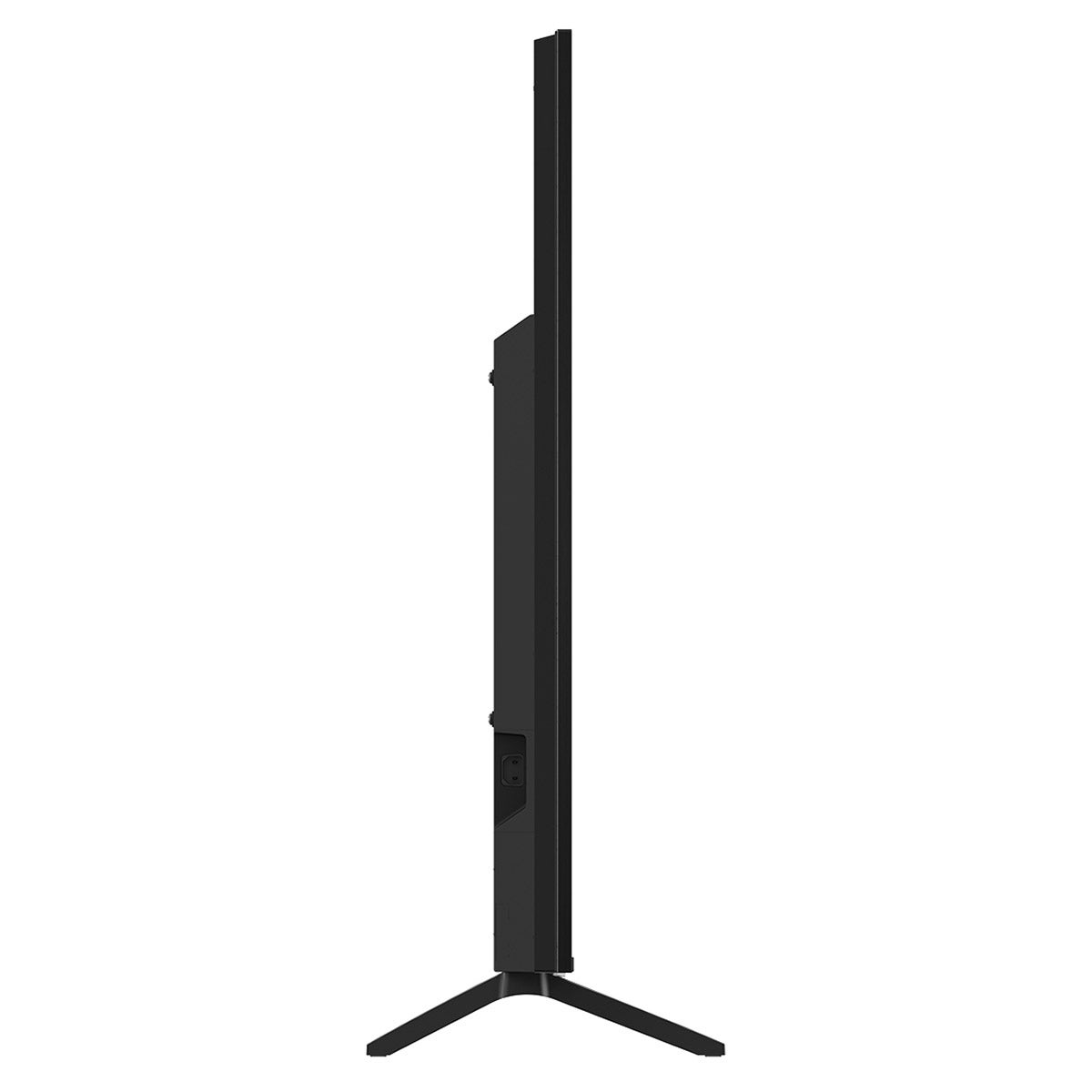 Panasonic 65" Class - W95 Series - 4K UHD Mini-LED LCD TV