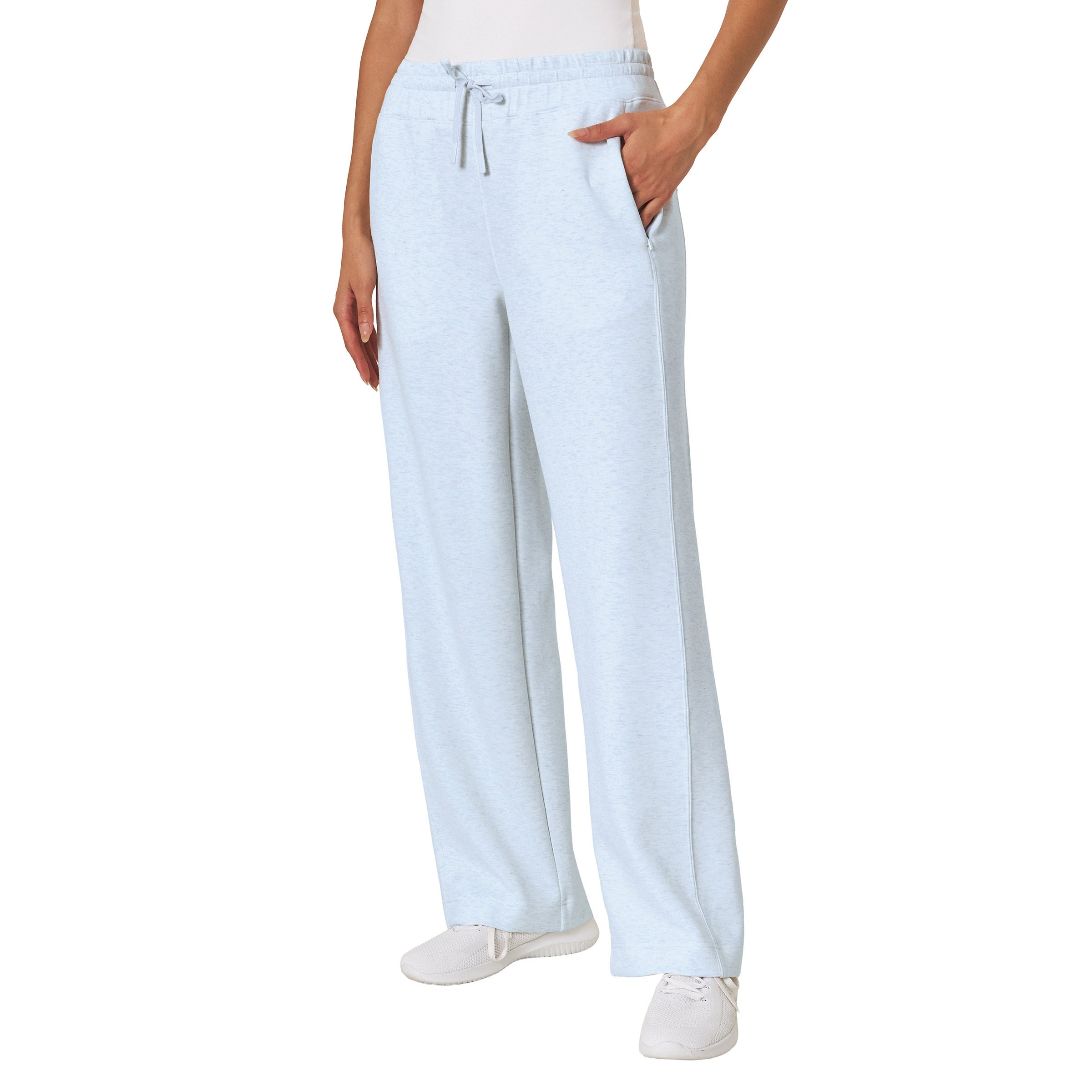 Mondetta Women's Tech Active Pant