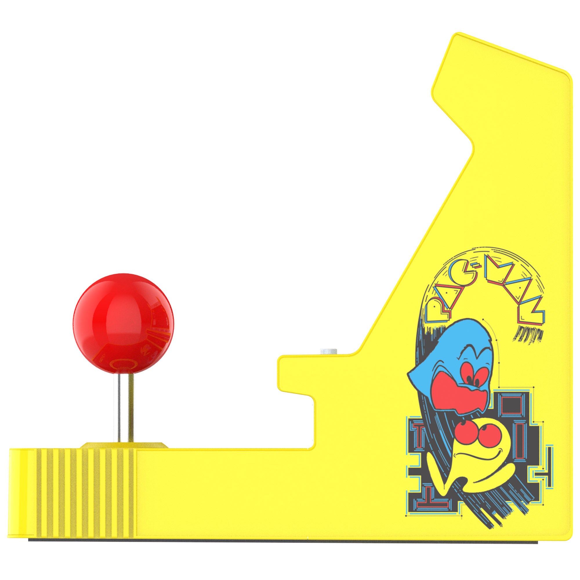 My Arcade: PAC-MAN Joystick Player