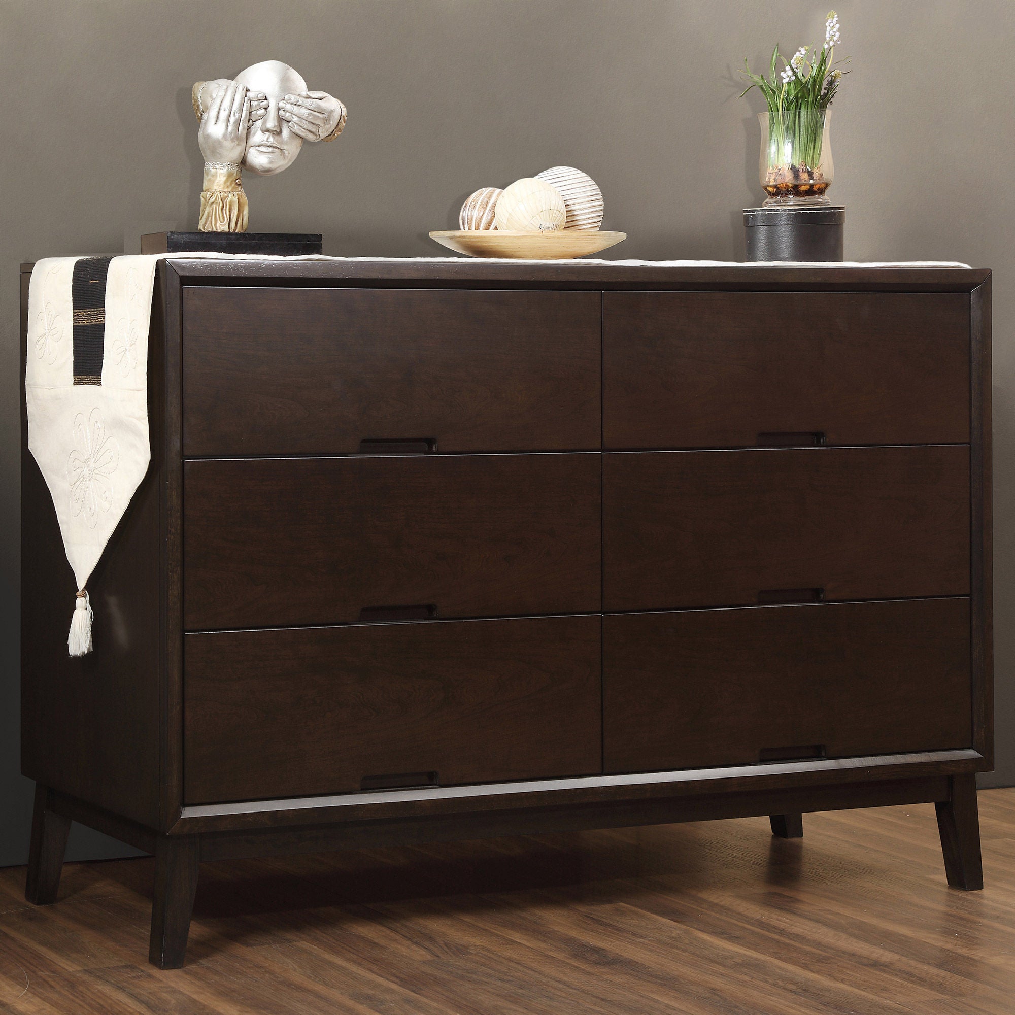 Westmount Dresser