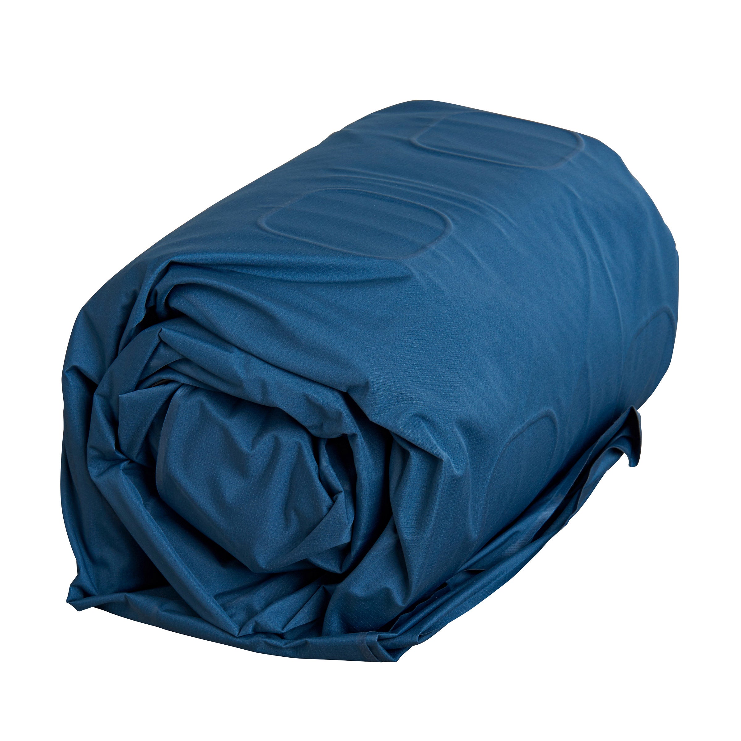Insta-Bed Queen Whispair Airbed