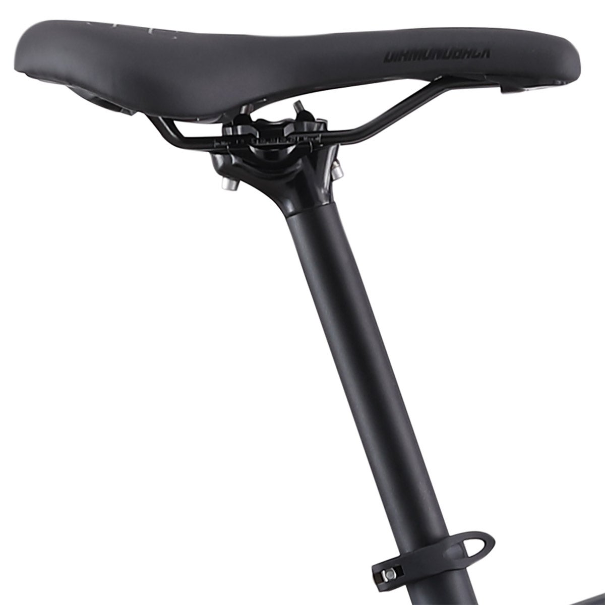 Diamondback Hatch 1