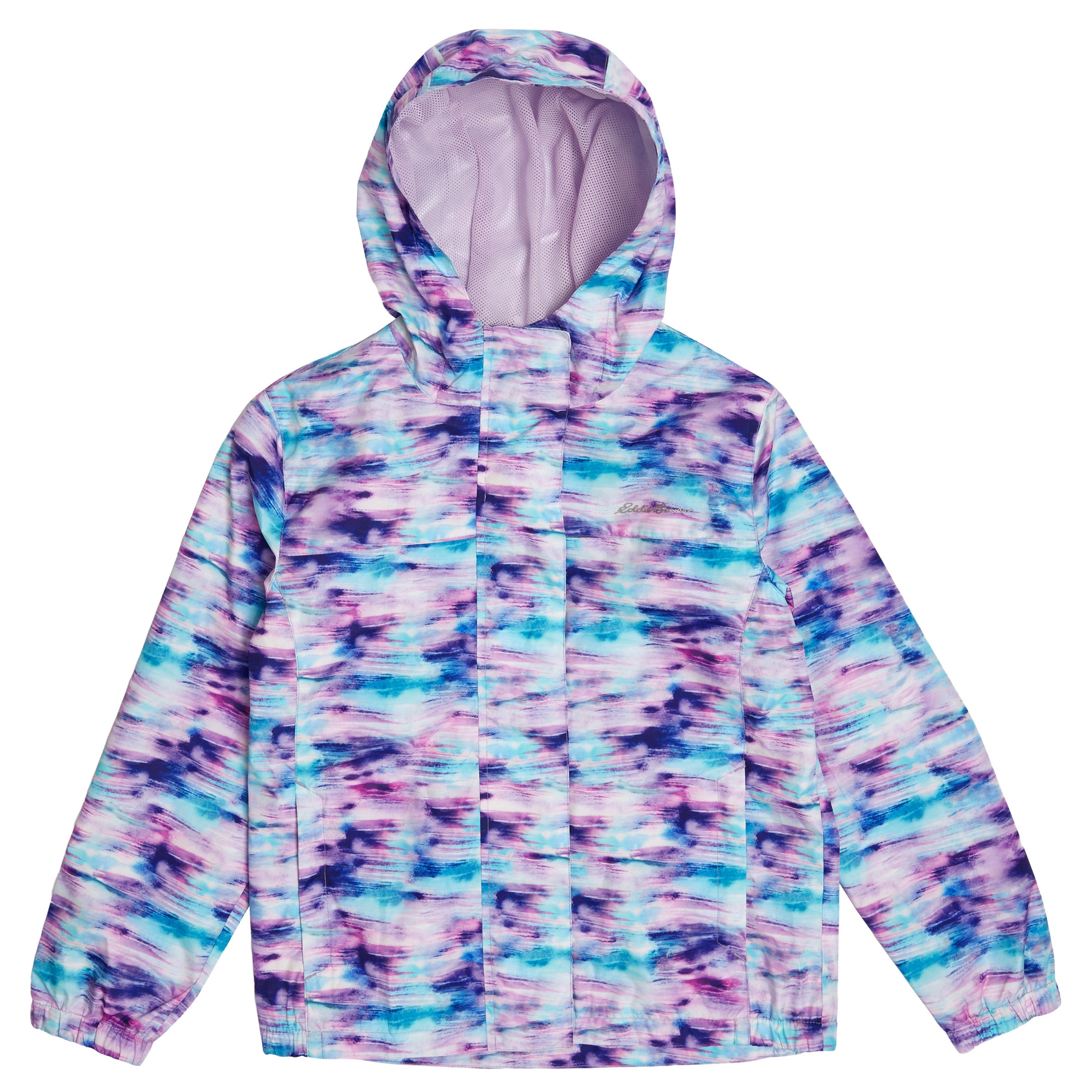 Eddie Bauer Youth Light Weight Jacket