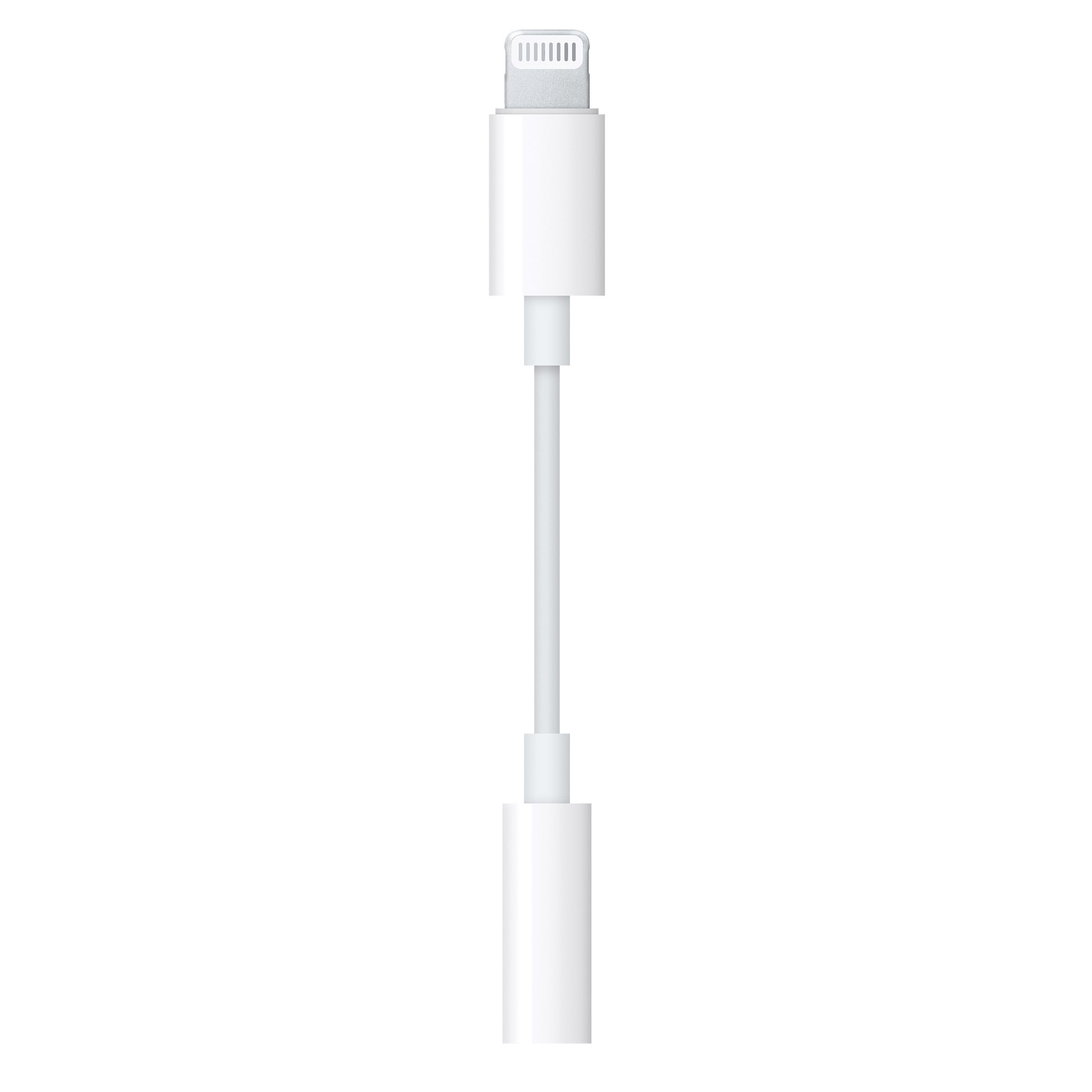 Apple Accessory Bundle, 4-pack