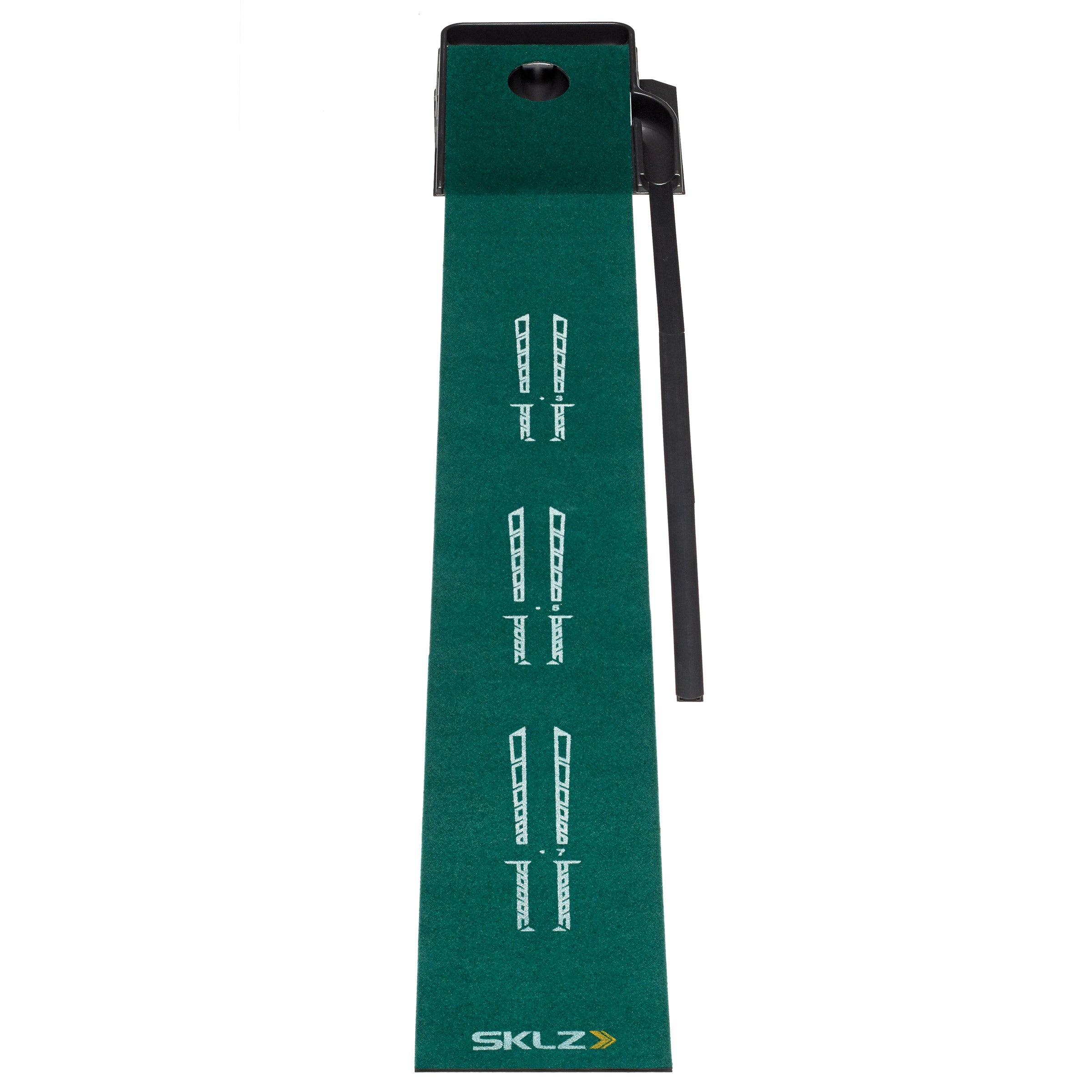 SKLZ Accelerator Pro