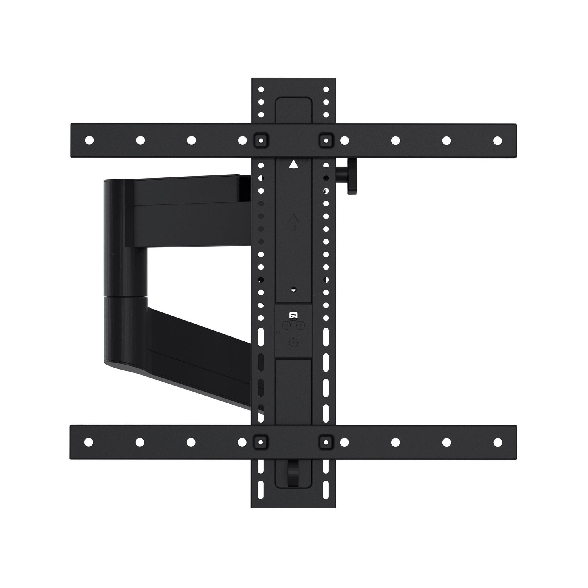 SANUS Preferred 26"-65" Full-Motion TV Mount