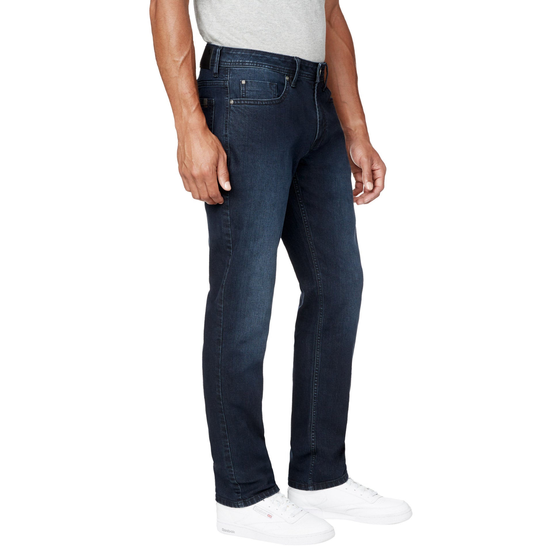 Buffalo Men’s Jean