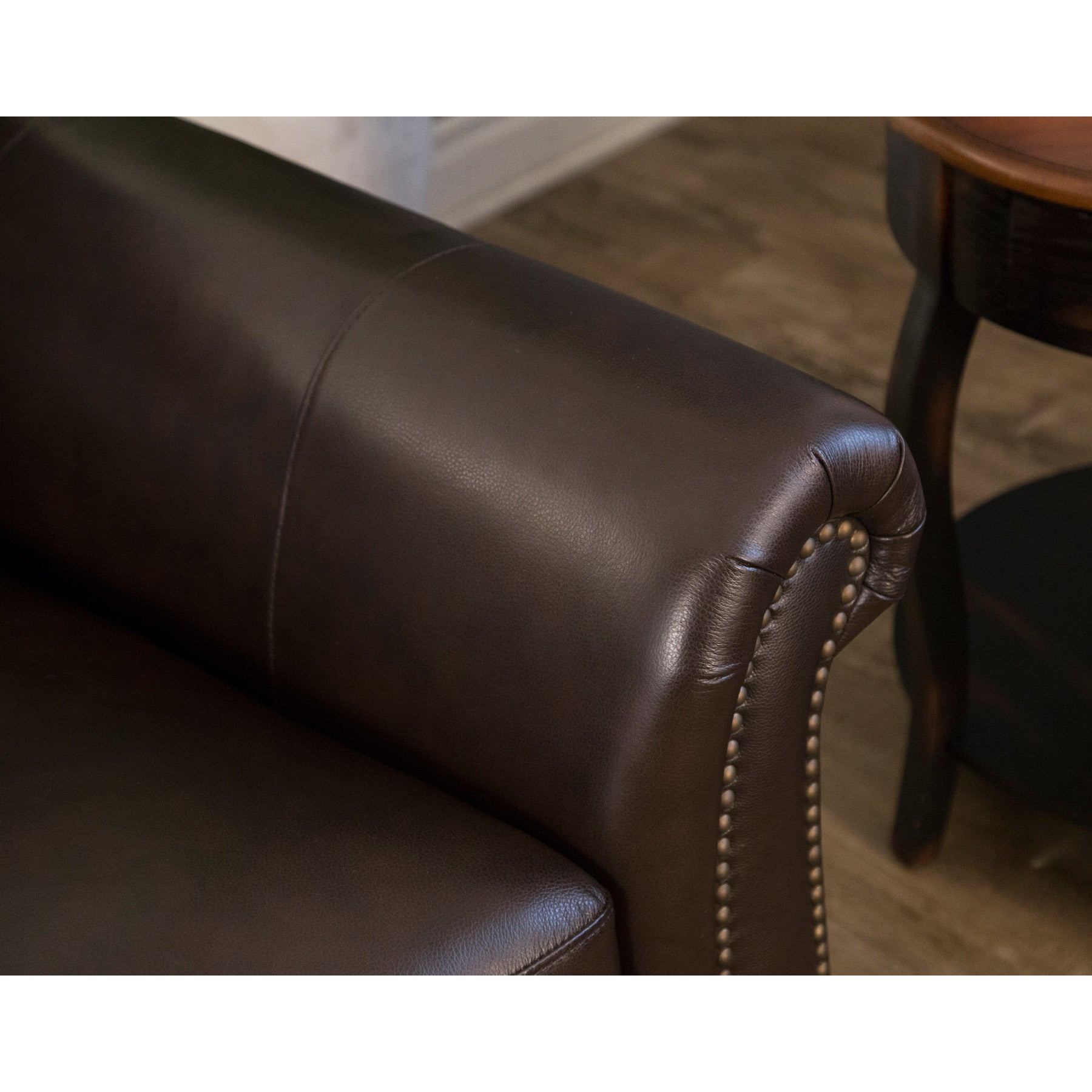 Belcaro Loveseat
