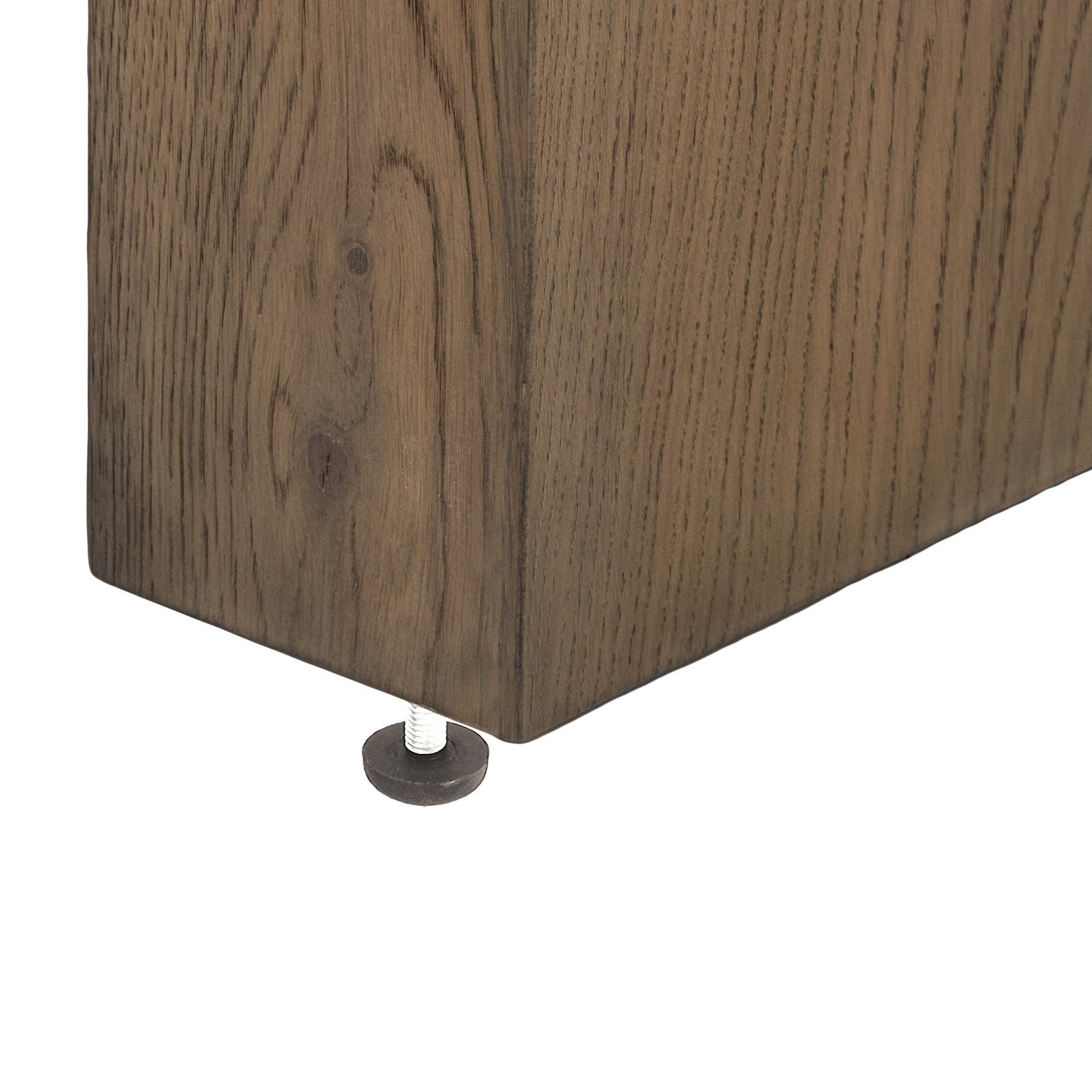 Jaxon 55" Coffee Table